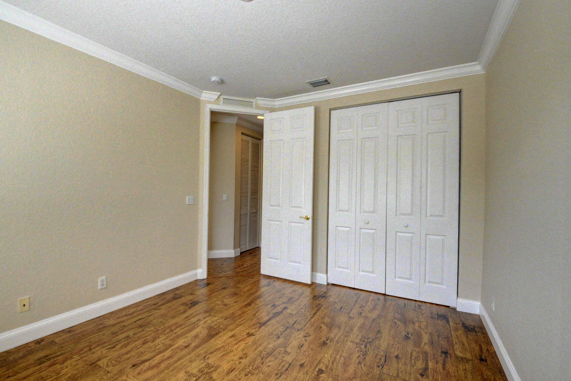 4353 Legacy Court, Delray Beach, FL 33445 Photo