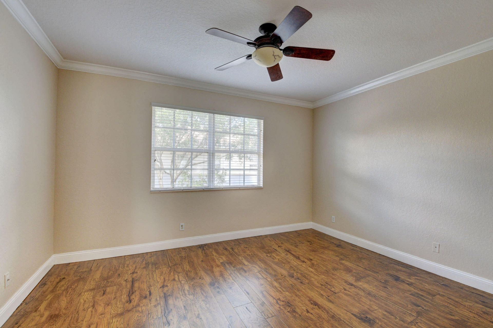 4353 Legacy Court, Delray Beach, FL 33445 Photo