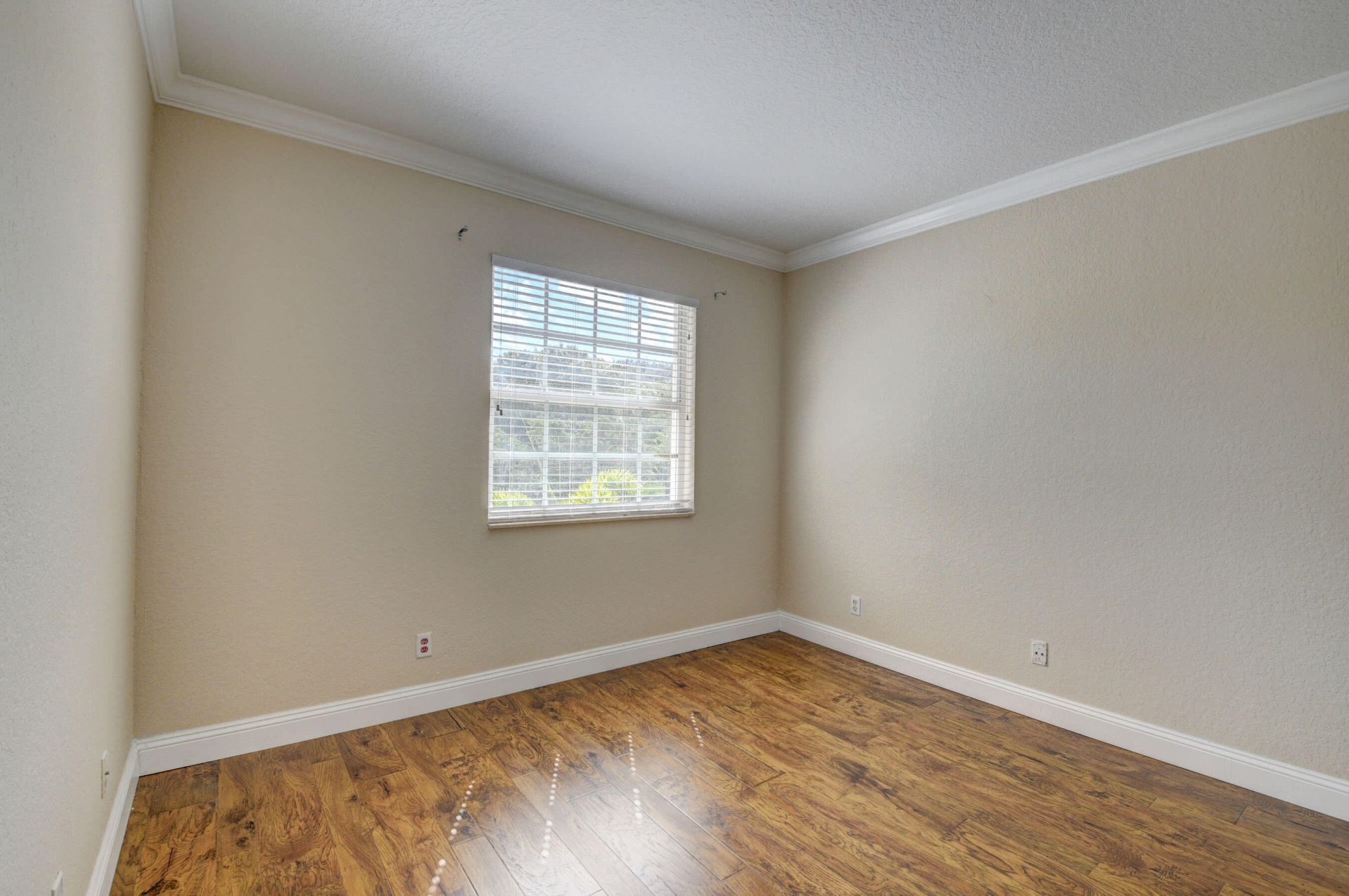 4353 Legacy Court, Delray Beach, FL 33445 Photo