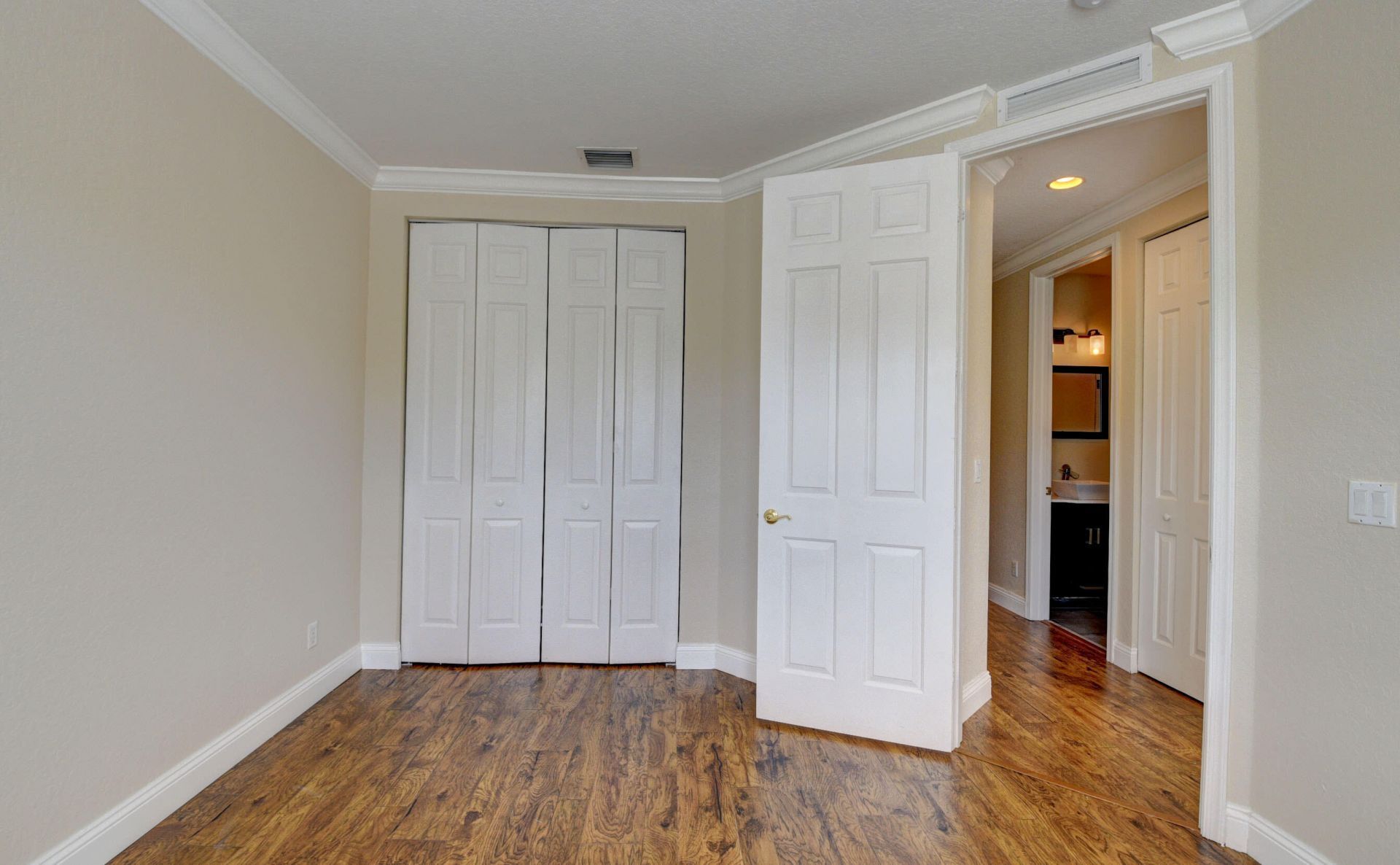 4353 Legacy Court, Delray Beach, FL 33445 Photo