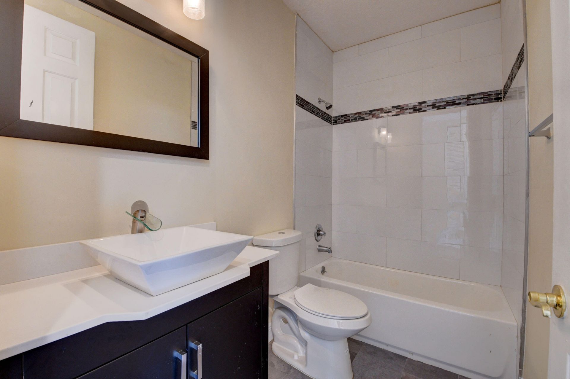 4353 Legacy Court, Delray Beach, FL 33445 Photo