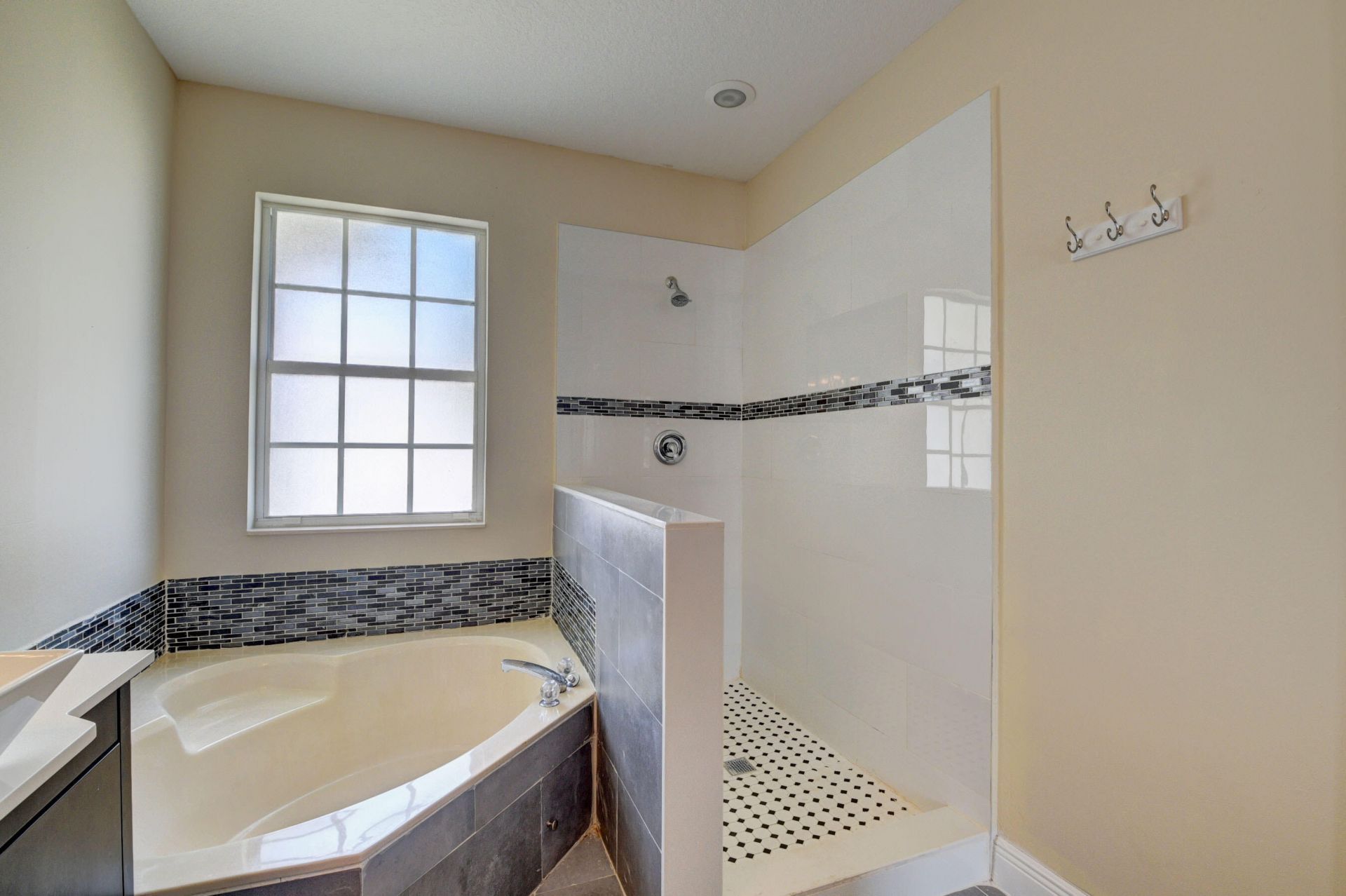 4353 Legacy Court, Delray Beach, FL 33445 Photo