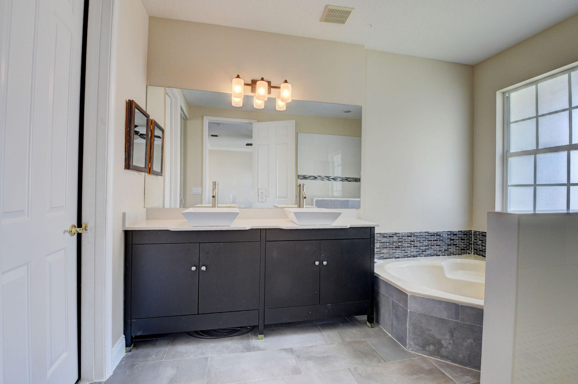 4353 Legacy Court, Delray Beach, FL 33445 Photo