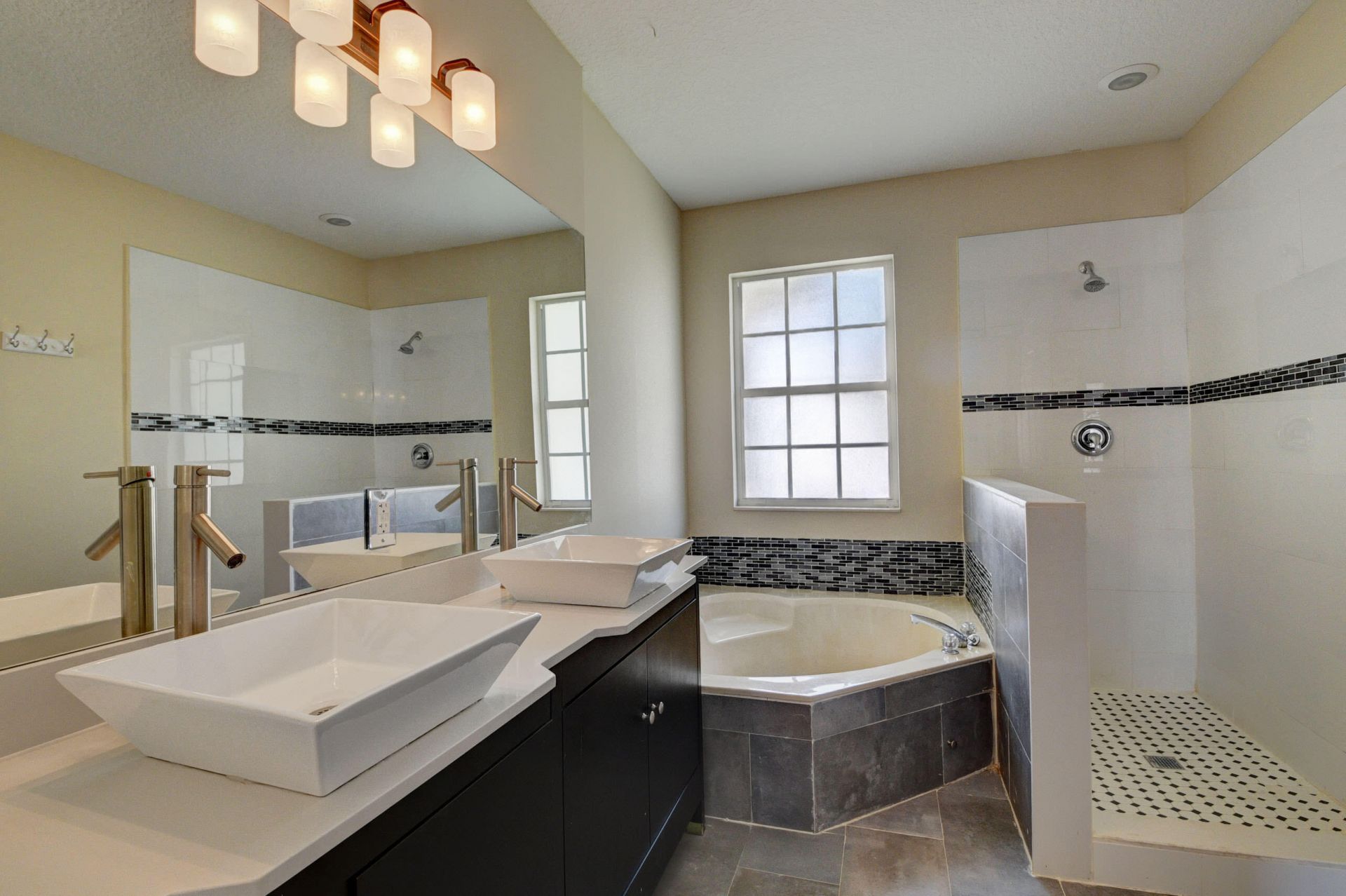 4353 Legacy Court, Delray Beach, FL 33445 Photo