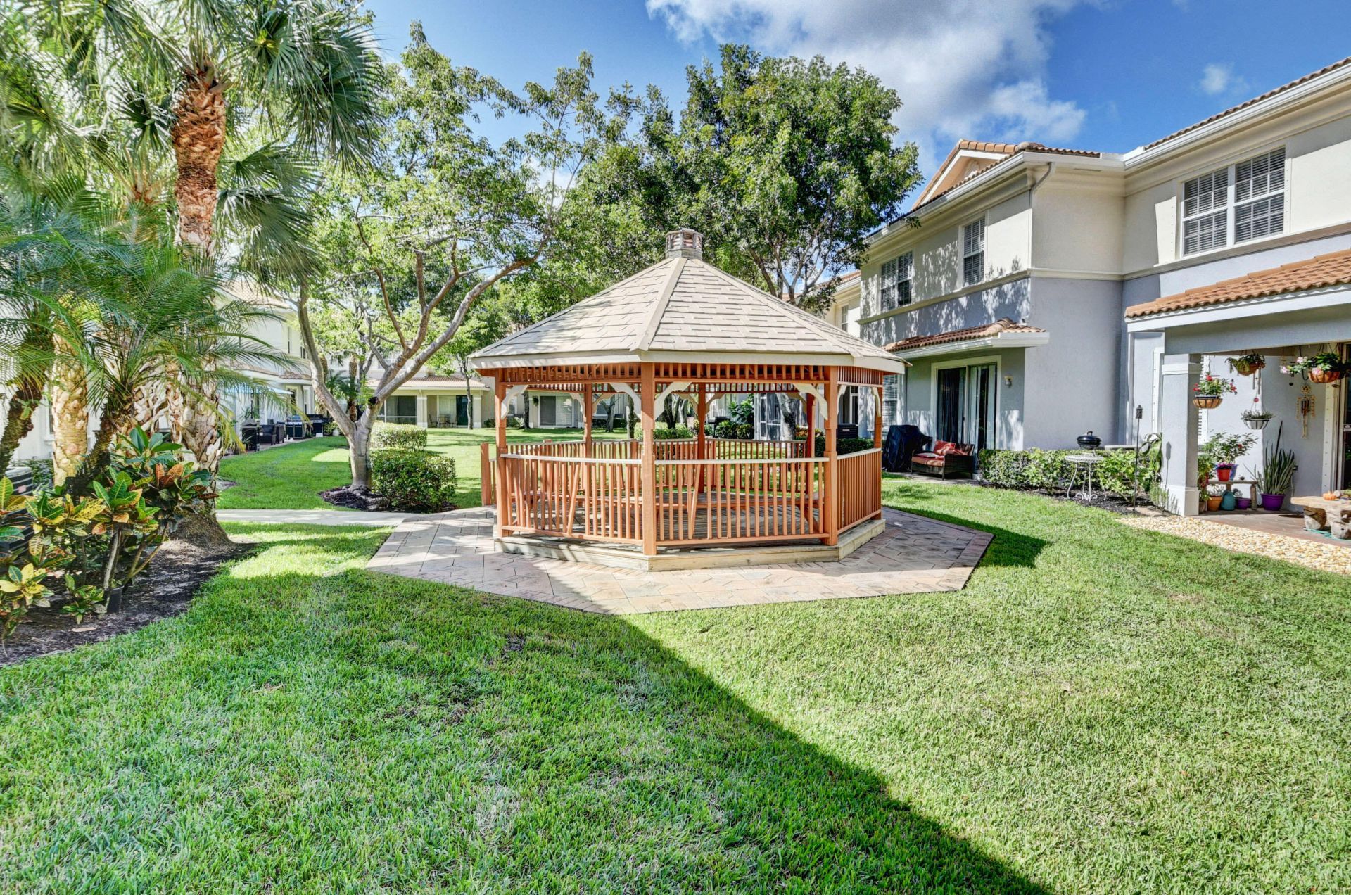 4353 Legacy Court, Delray Beach, FL 33445 Photo