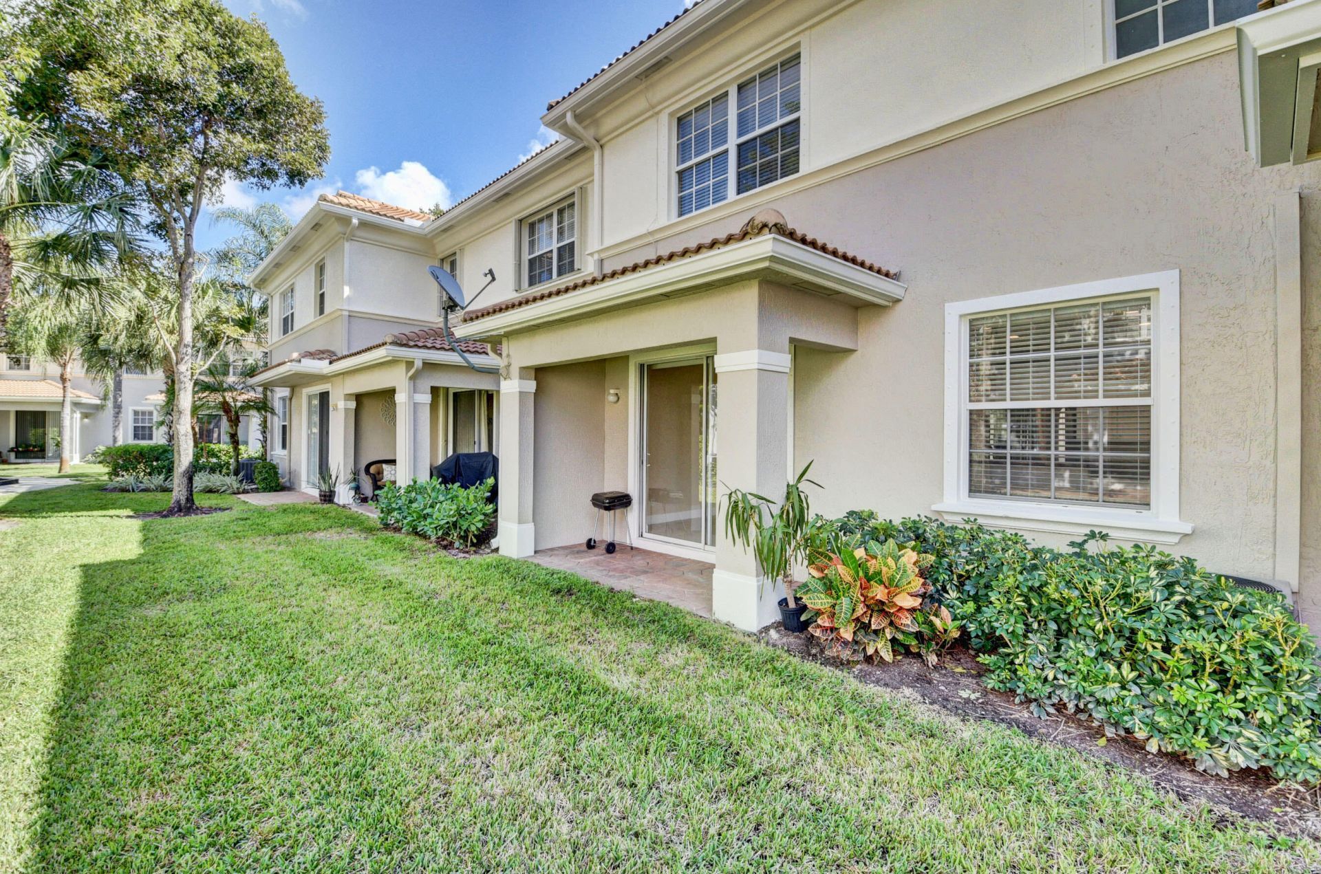 4353 Legacy Court, Delray Beach, FL 33445 Photo