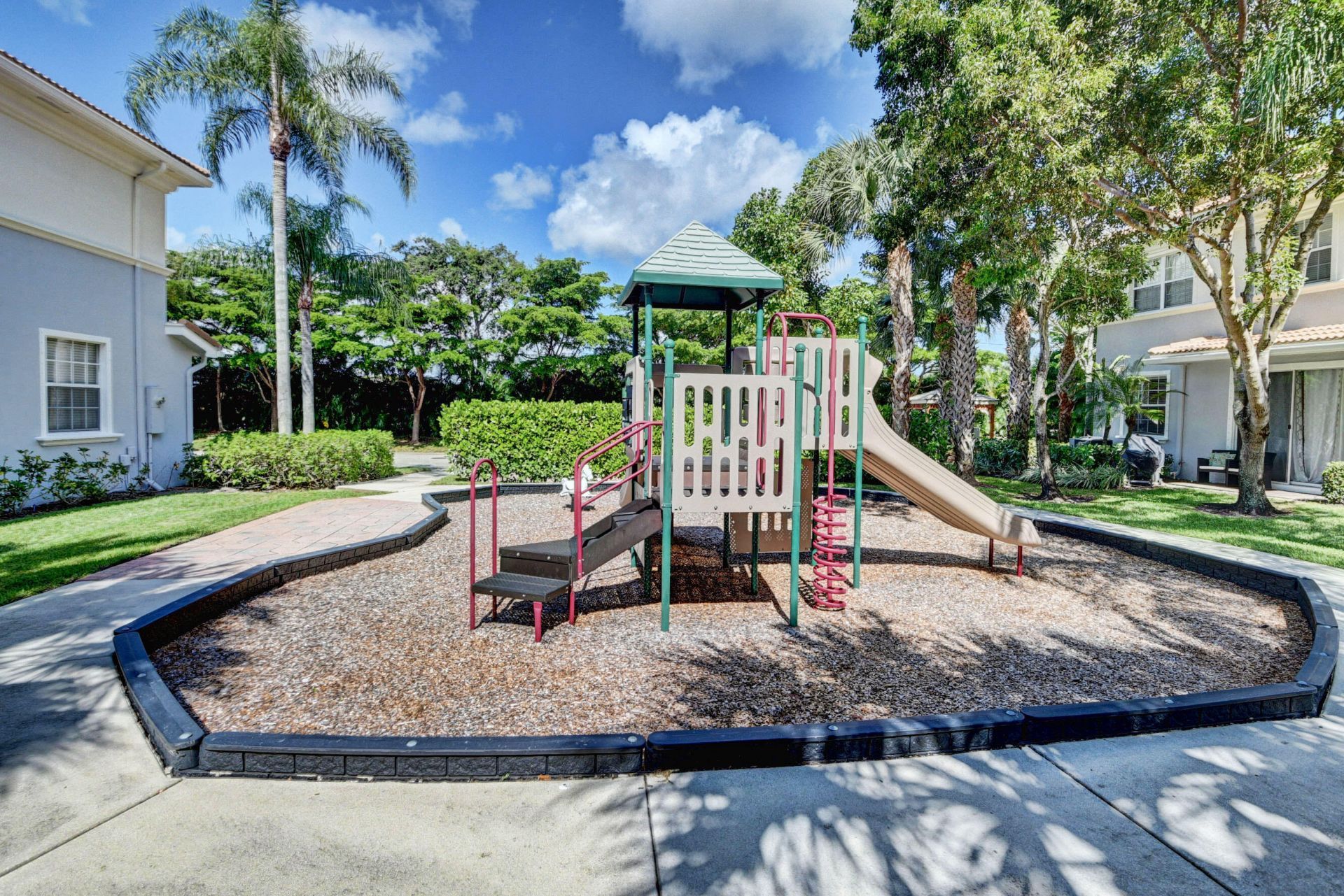 4353 Legacy Court, Delray Beach, FL 33445 Photo