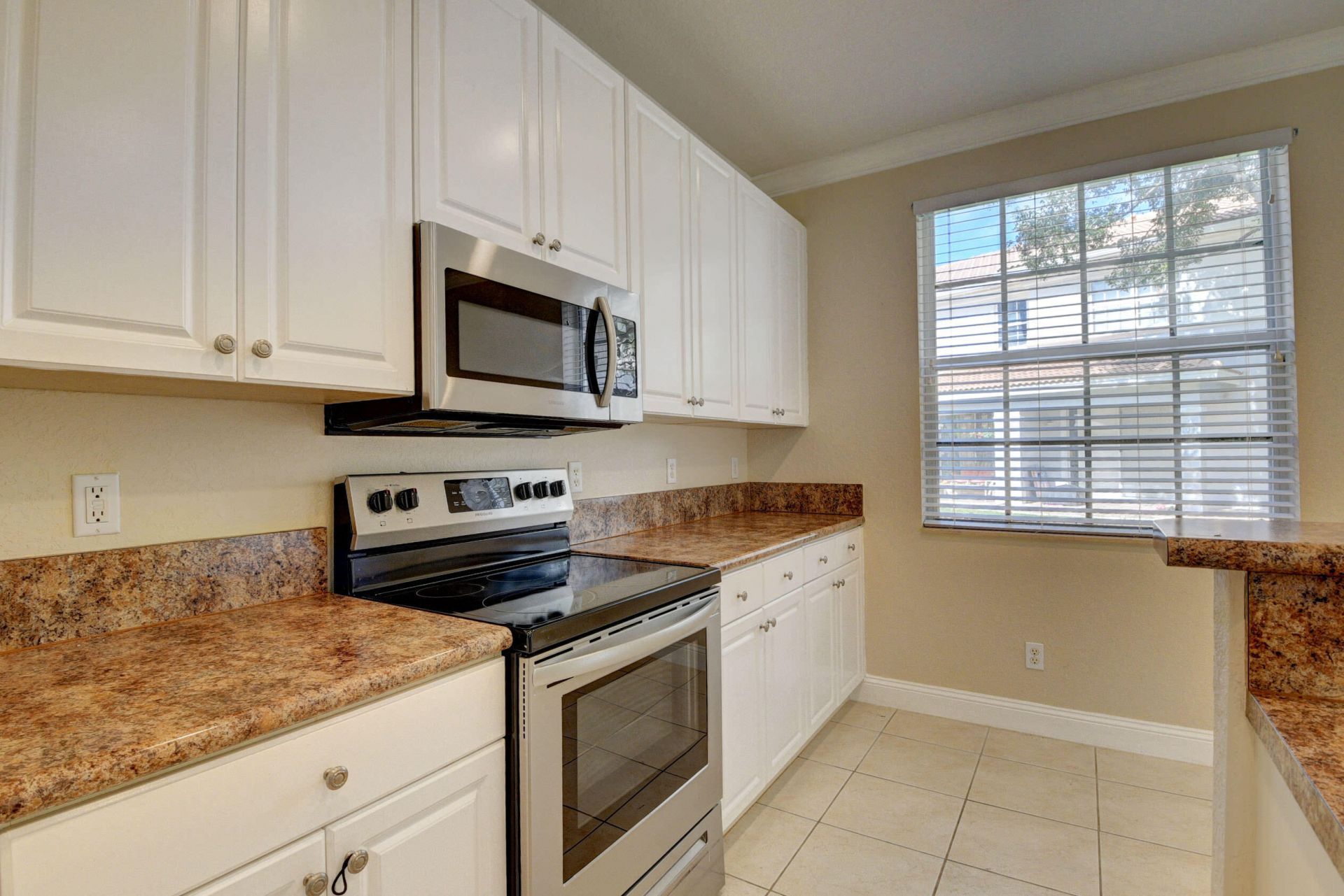 4353 Legacy Court, Delray Beach, FL 33445 Photo