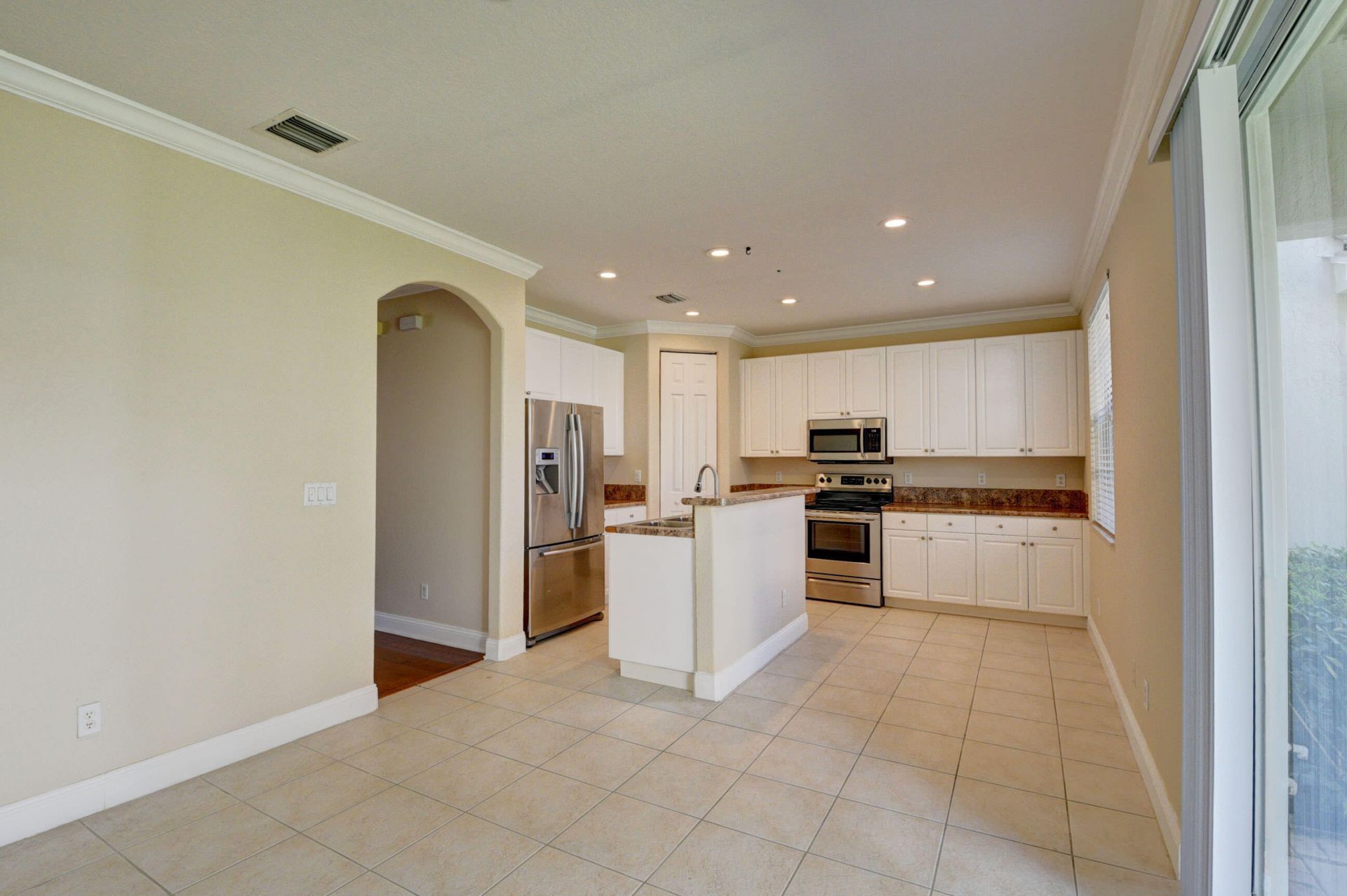 4353 Legacy Court, Delray Beach, FL 33445 Photo