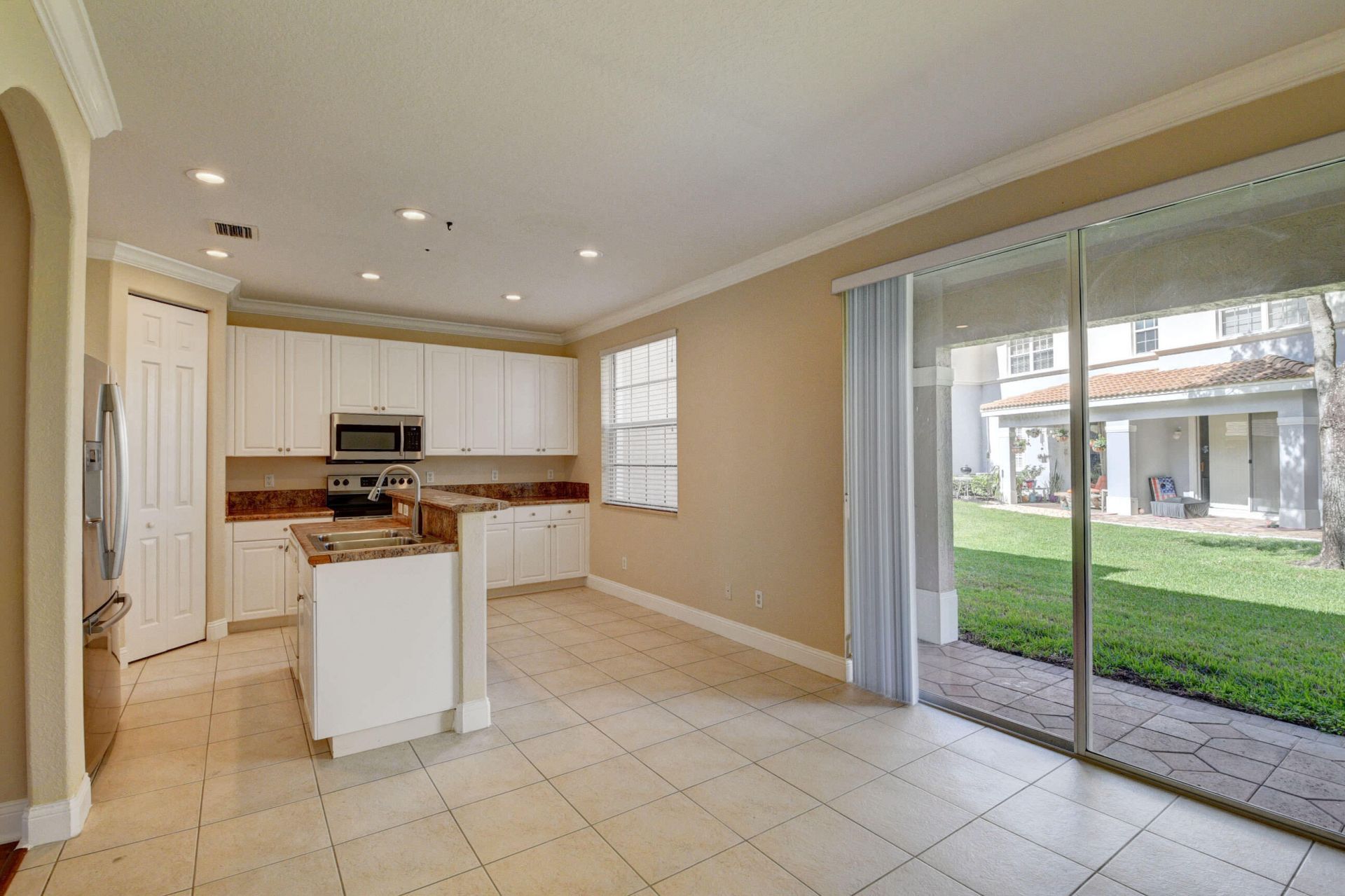 4353 Legacy Court, Delray Beach, FL 33445 Photo