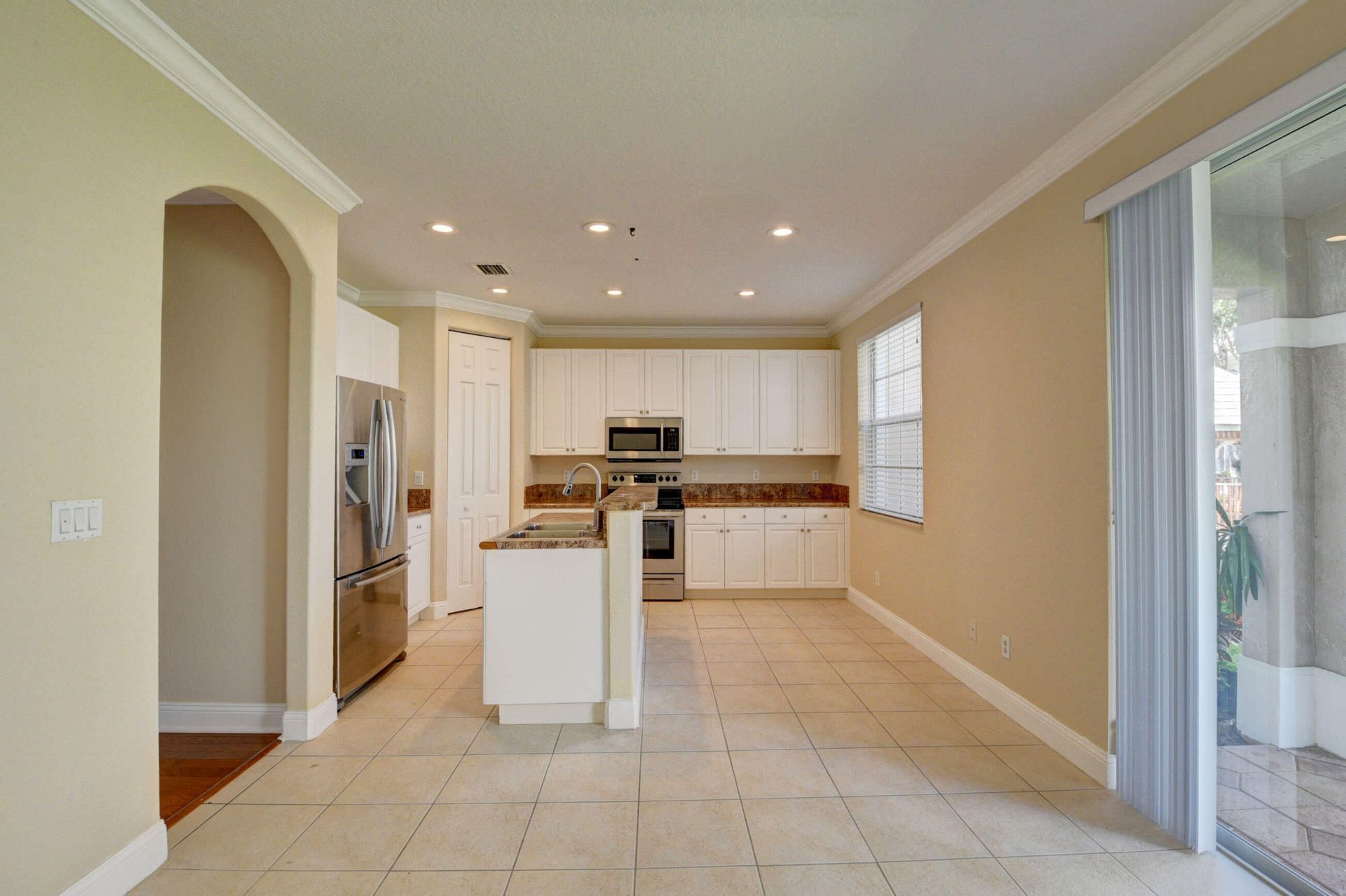 4353 Legacy Court, Delray Beach, FL 33445 Photo