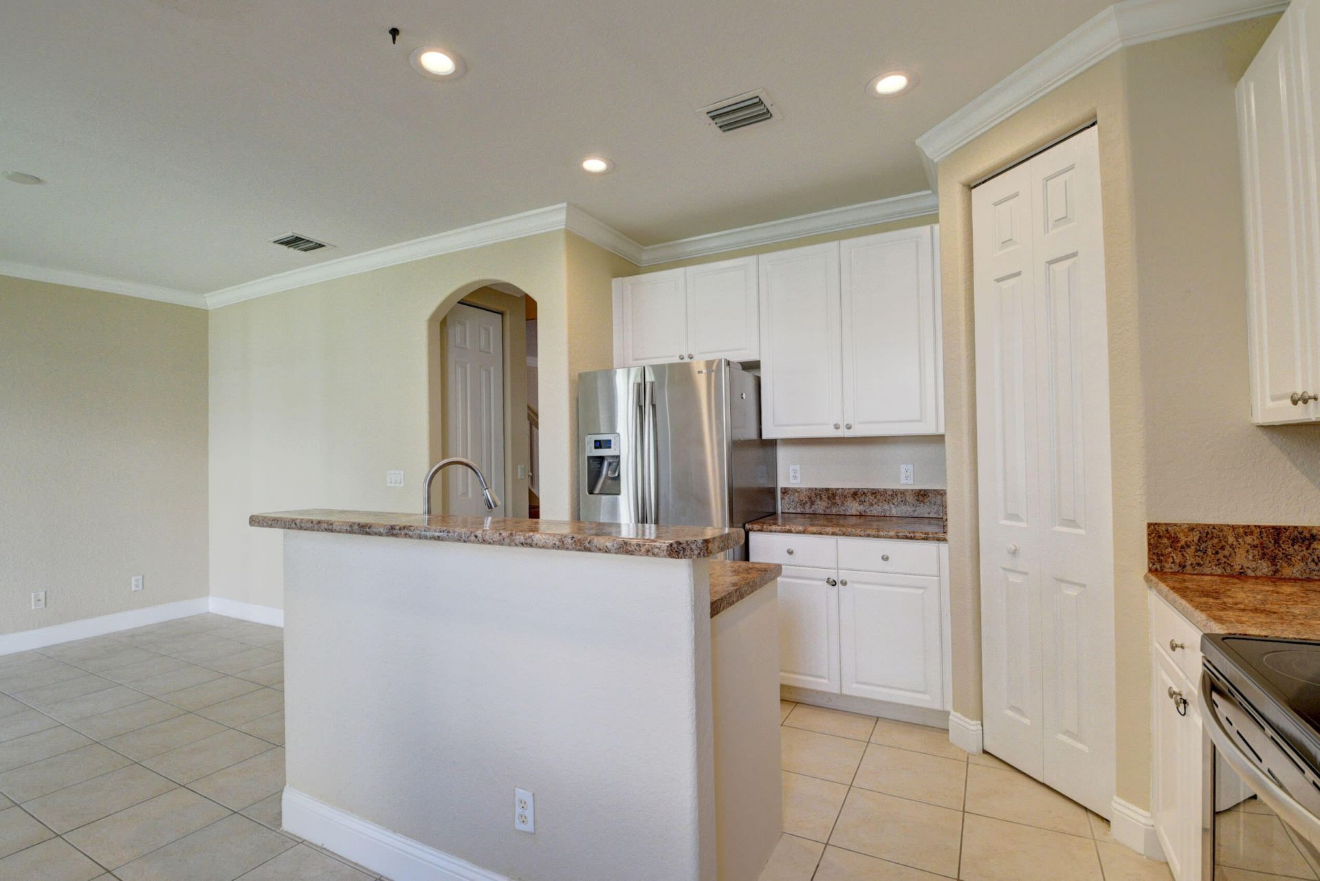 4353 Legacy Court, Delray Beach, FL 33445 Photo