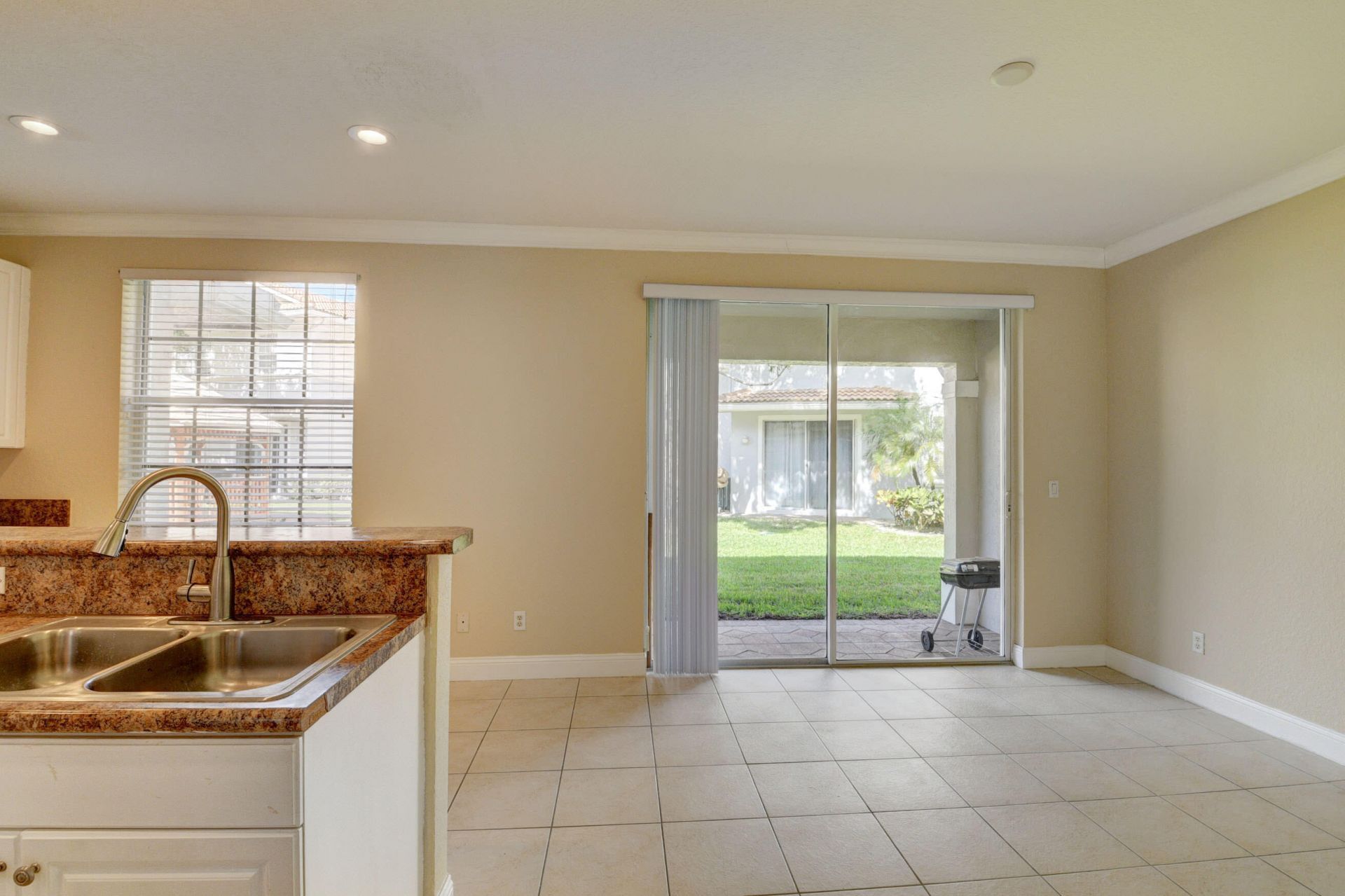 4353 Legacy Court, Delray Beach, FL 33445 Photo
