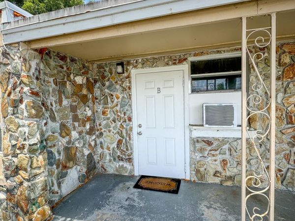 3063 Floweva Street, Unit A, Palm Springs, FL 33406