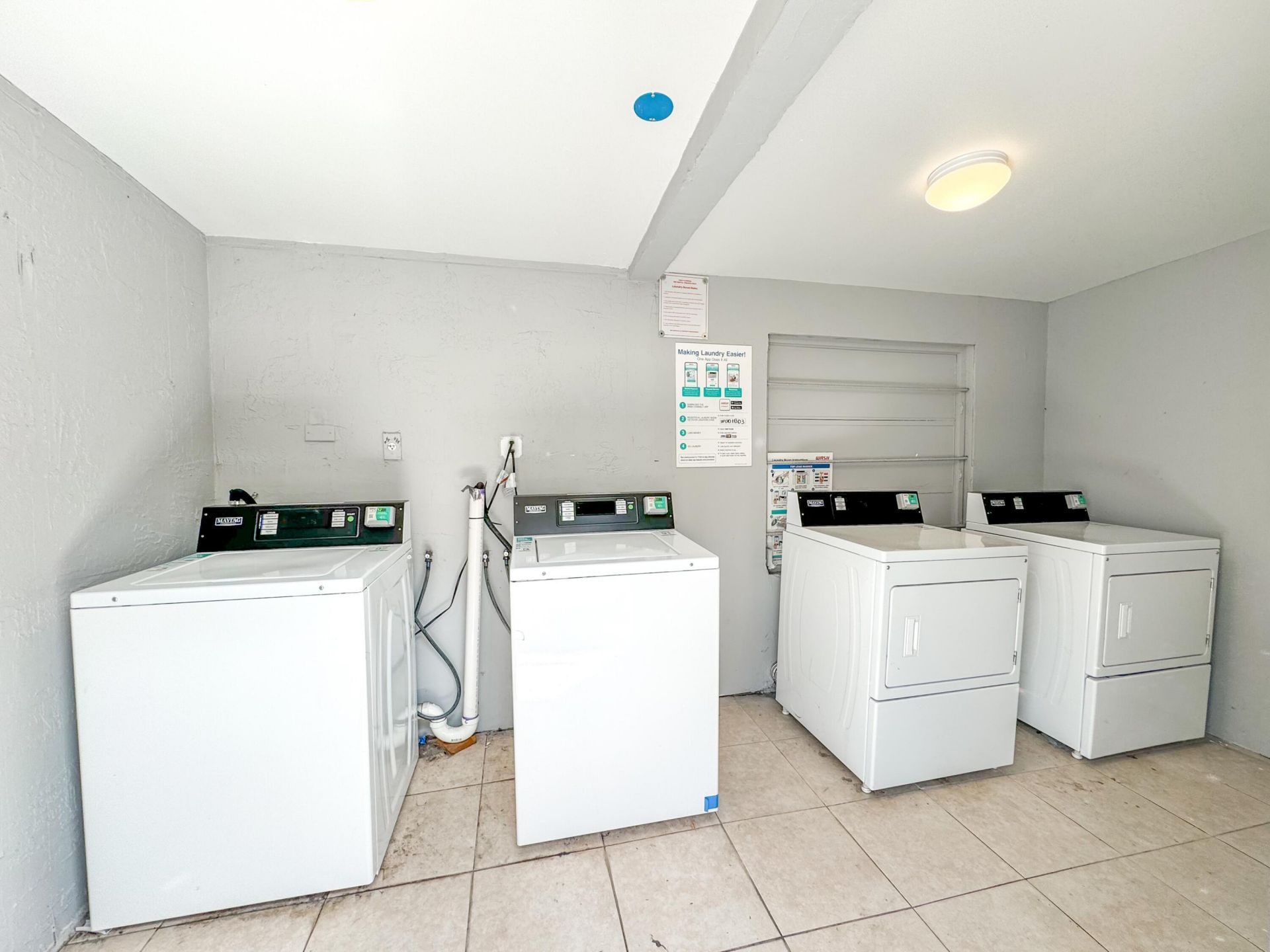 3063 Floweva Street, Unit A, Palm Springs, FL 33406 Photo
