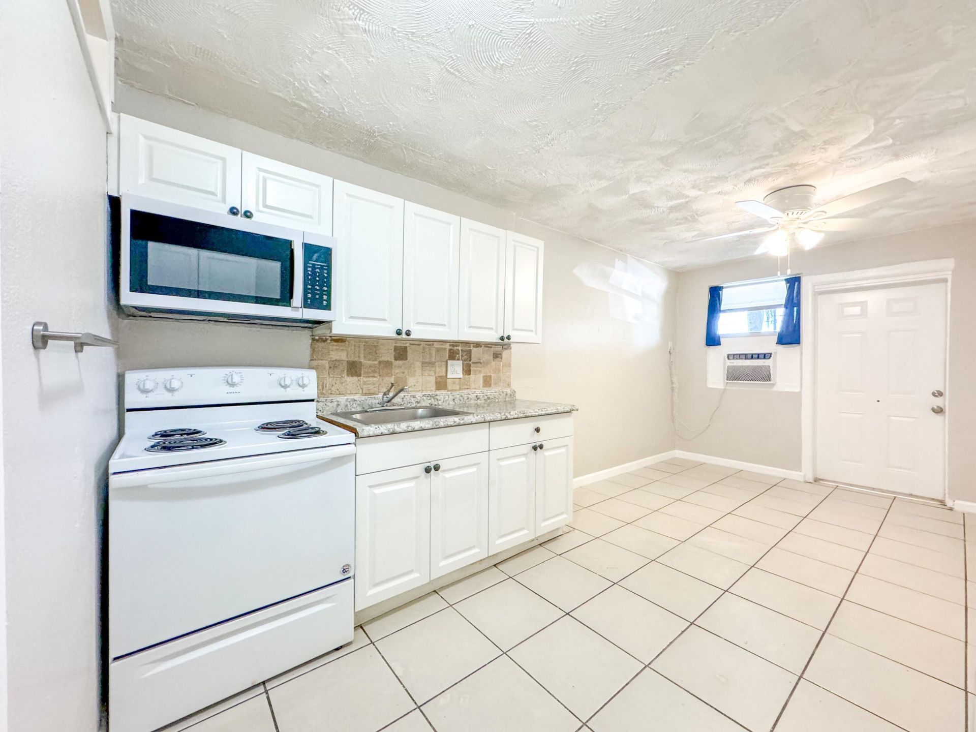 3063 Floweva Street, Unit A, Palm Springs, FL 33406 Photo