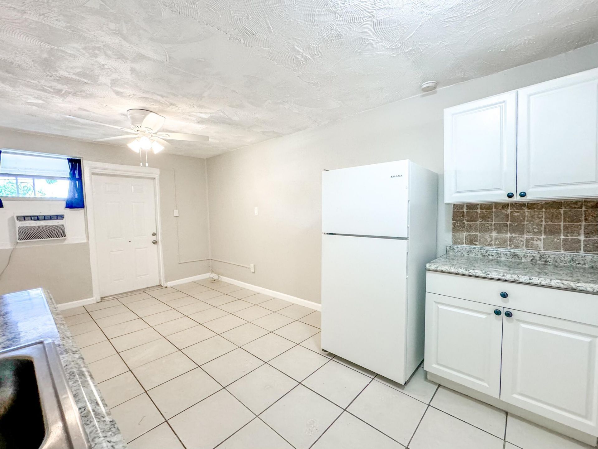 3063 Floweva Street, Unit A, Palm Springs, FL 33406 Photo