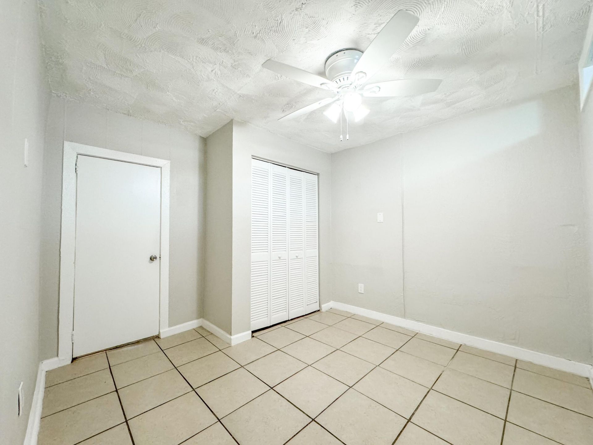 3063 Floweva Street, Unit A, Palm Springs, FL 33406 Photo