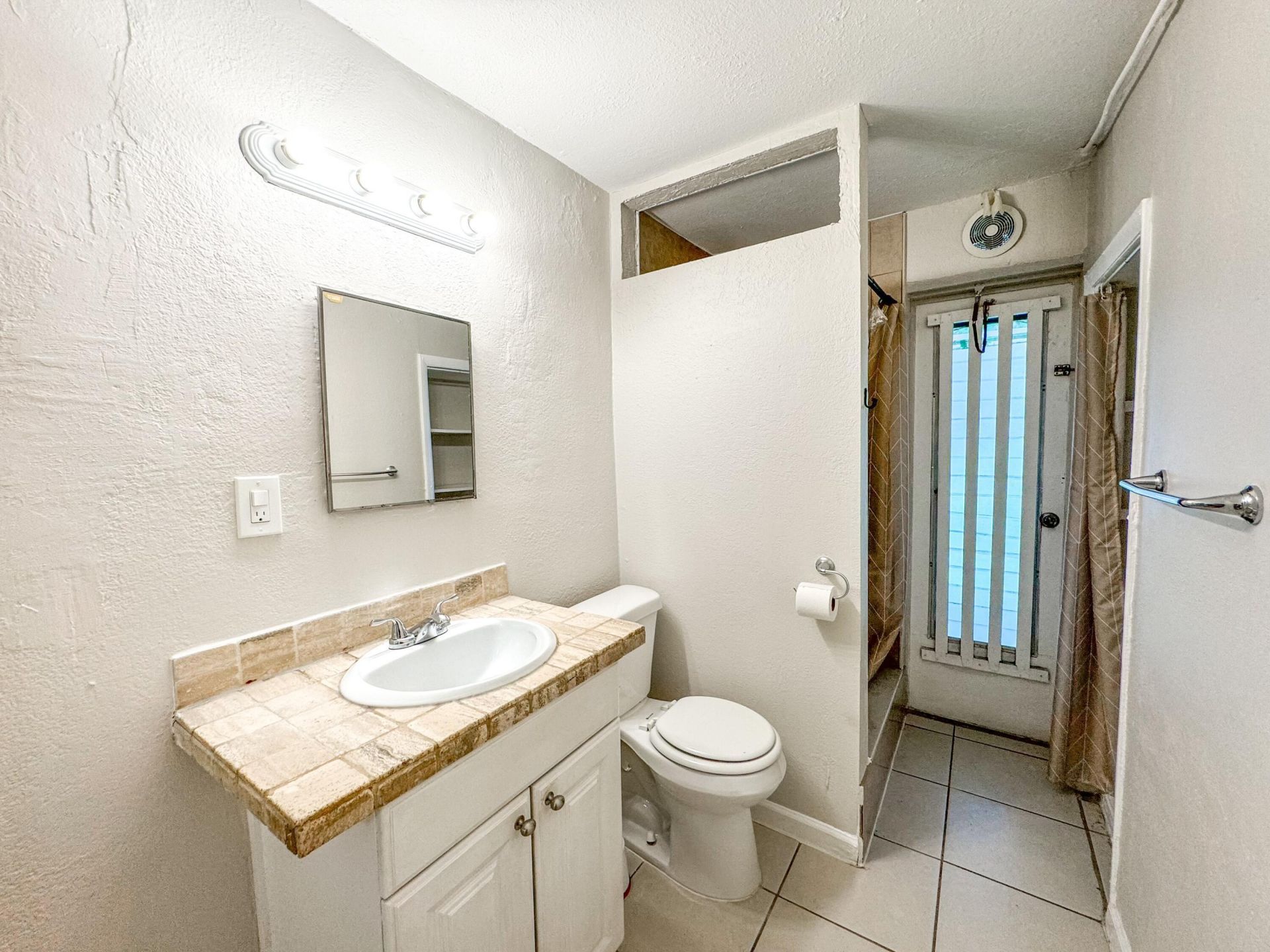3063 Floweva Street, Unit A, Palm Springs, FL 33406 Photo
