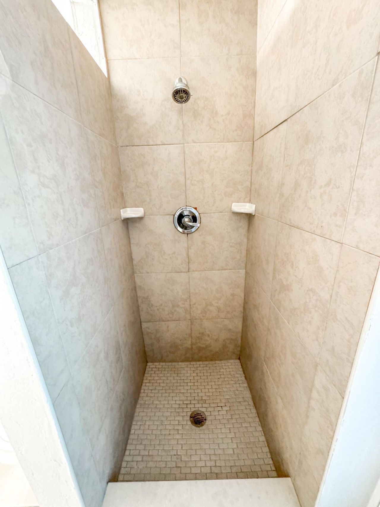 3063 Floweva Street, Unit A, Palm Springs, FL 33406 Photo