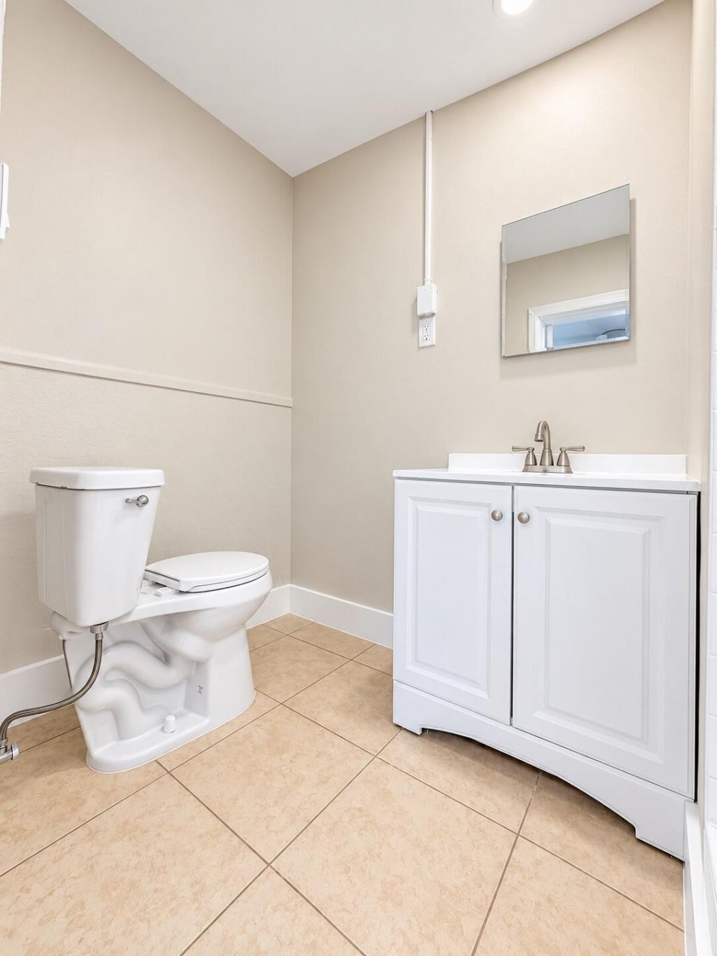 3063 Floweva Street, Unit A, Palm Springs, FL 33406 Photo