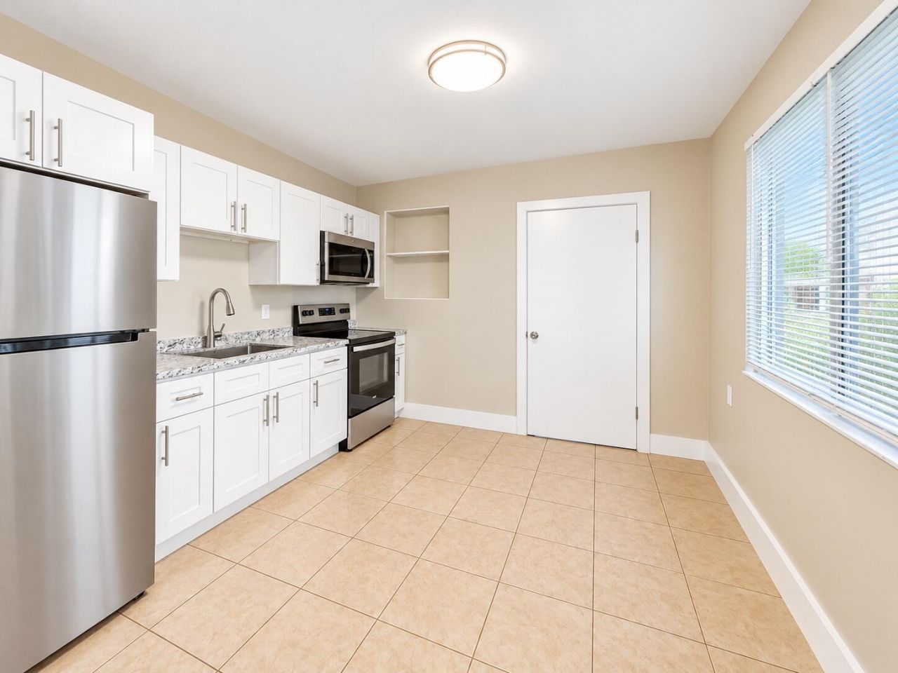3063 Floweva Street, Unit A, Palm Springs, FL 33406 Photo