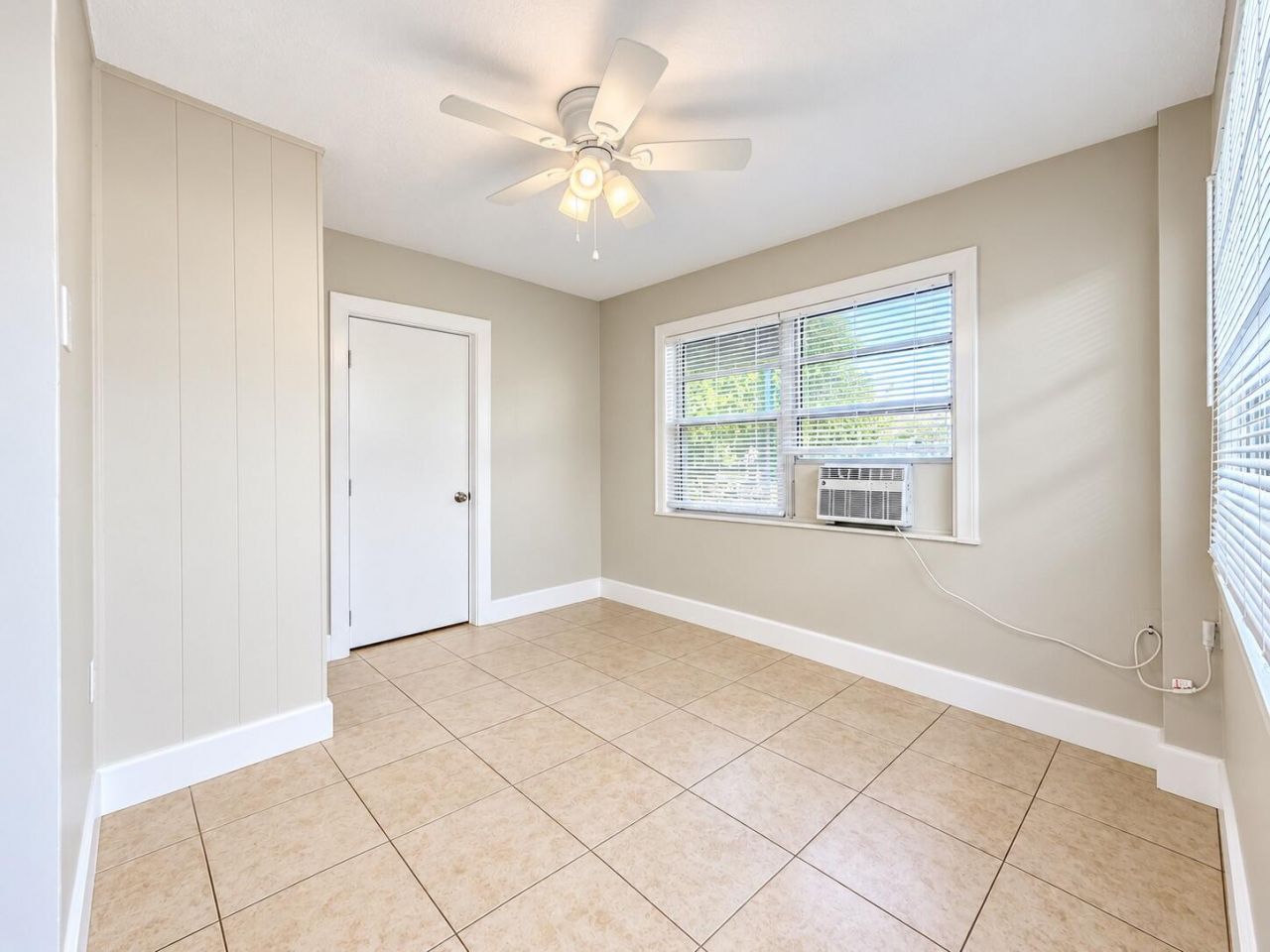 3063 Floweva Street, Unit A, Palm Springs, FL 33406 Photo