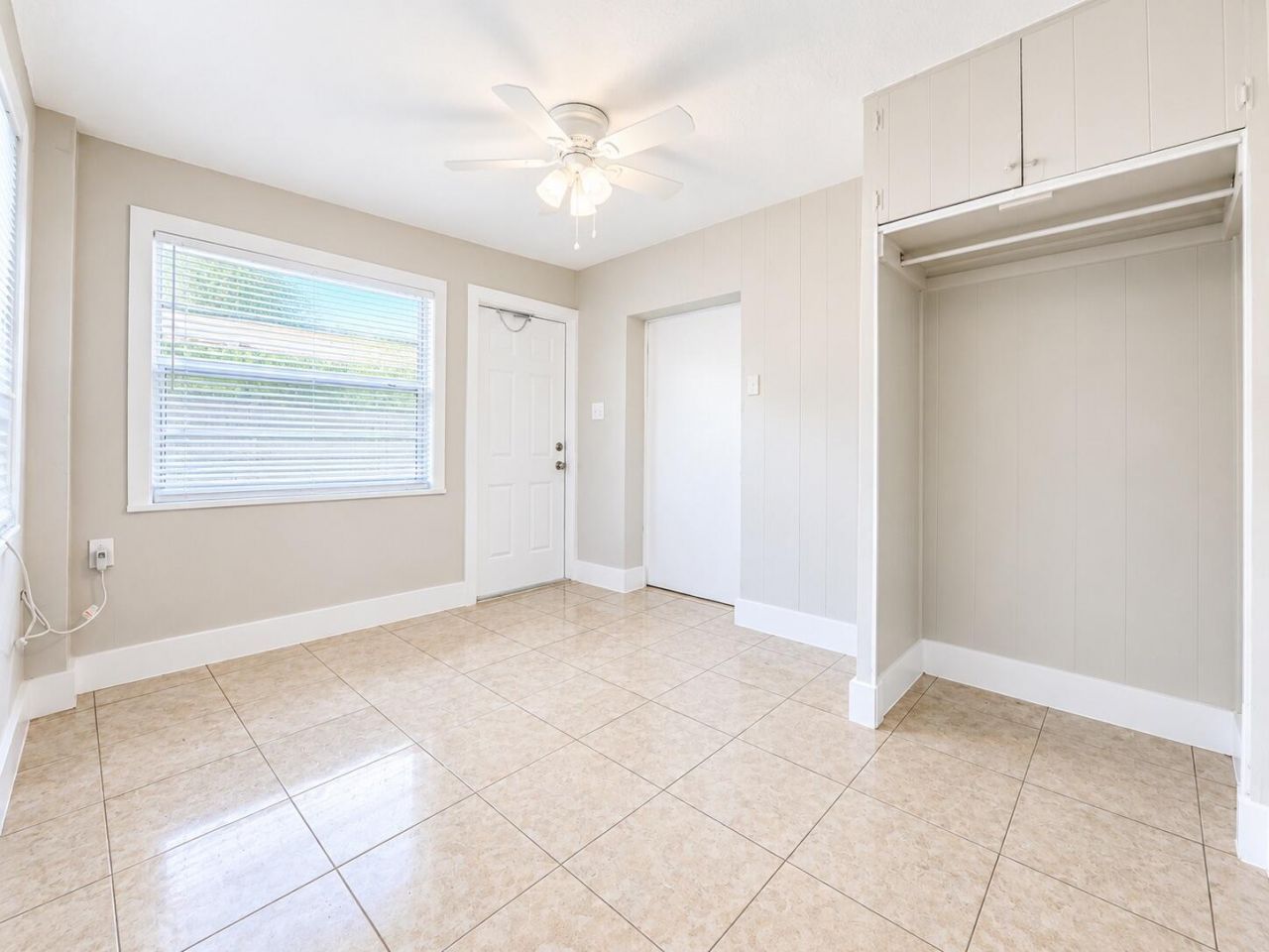 3063 Floweva Street, Unit A, Palm Springs, FL 33406 Photo