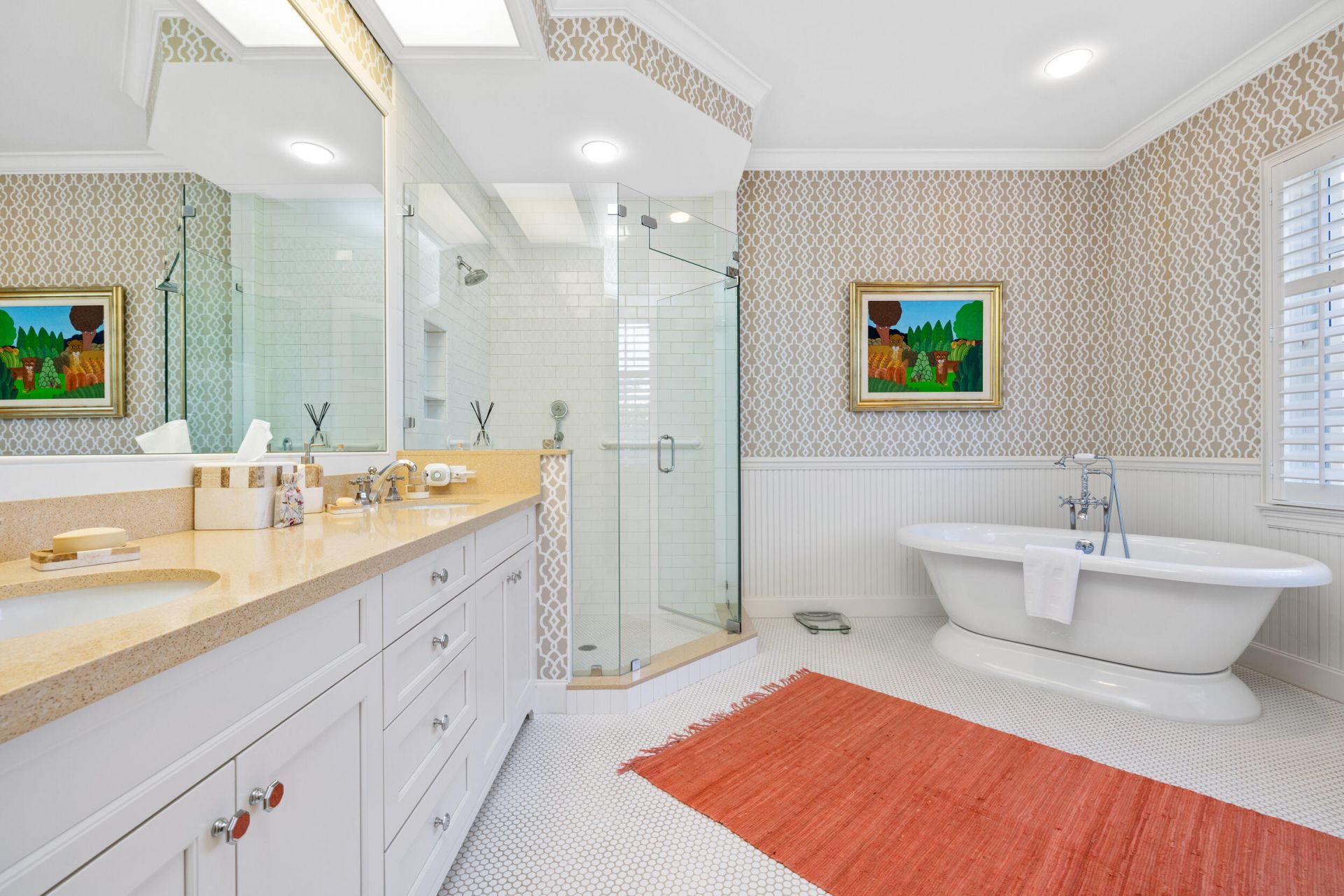 11300 Turtle Beach Road, Unit 7, North Palm Beach, FL 33408 Photo