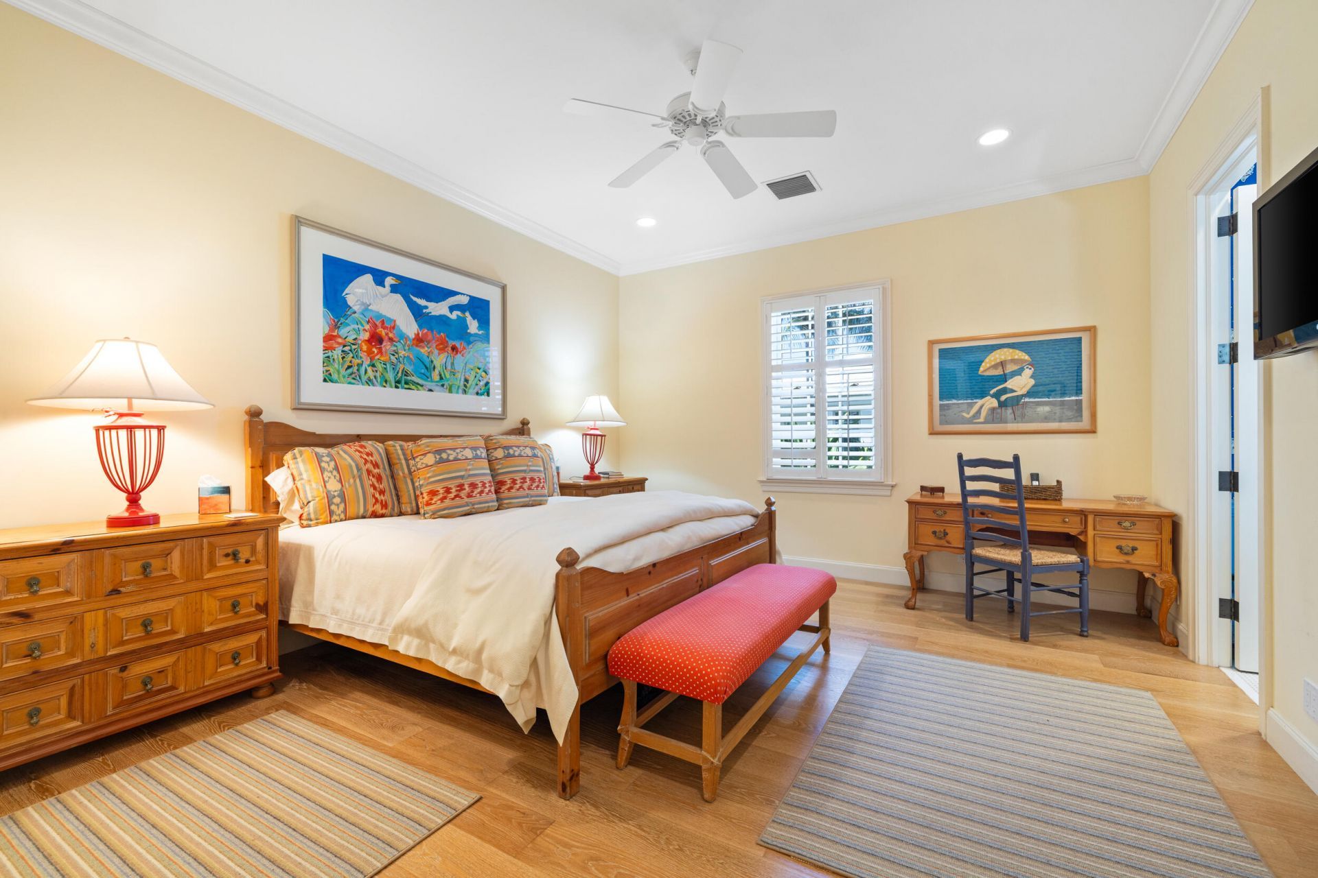 11300 Turtle Beach Road, Unit 7, North Palm Beach, FL 33408 Photo