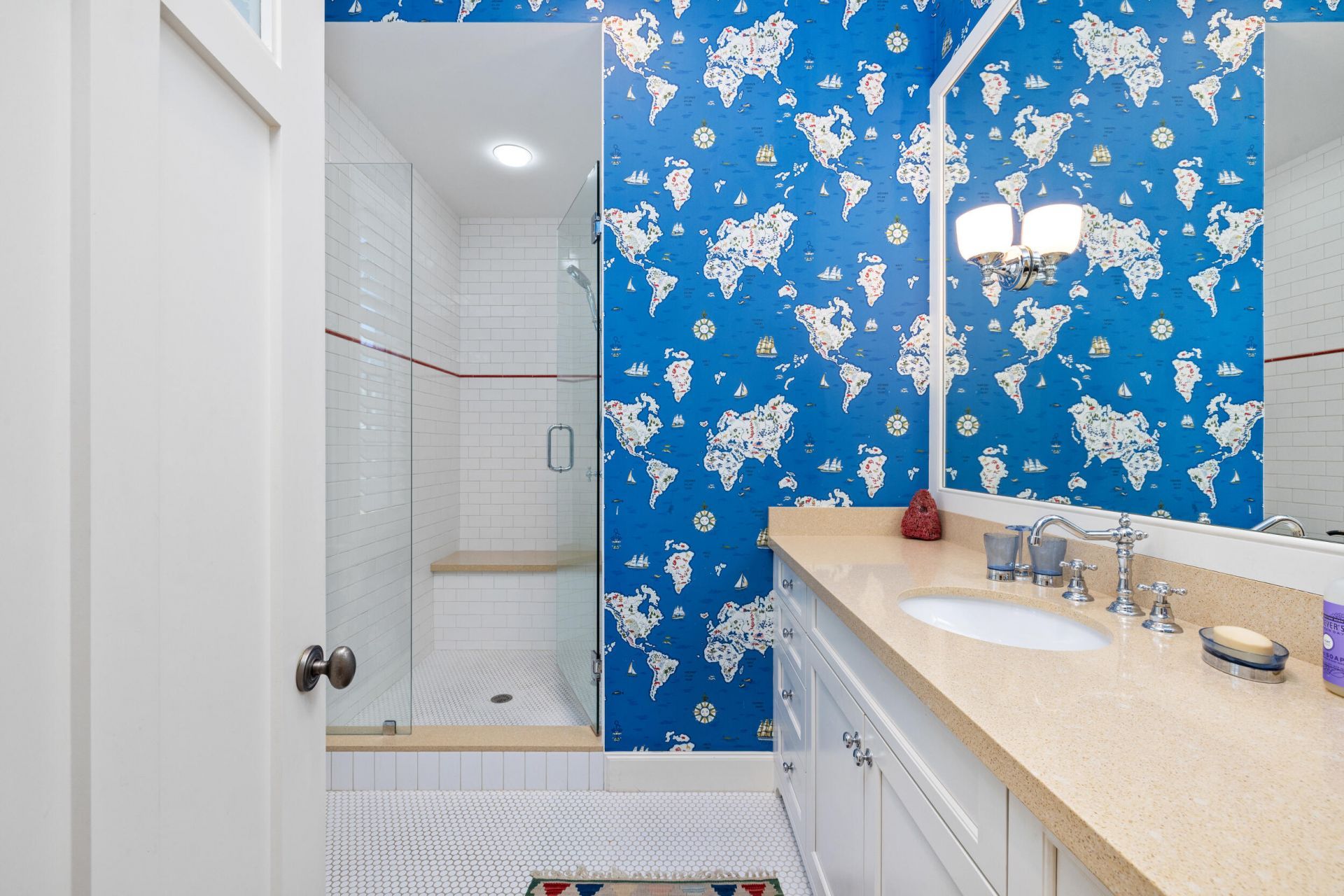 11300 Turtle Beach Road, Unit 7, North Palm Beach, FL 33408 Photo