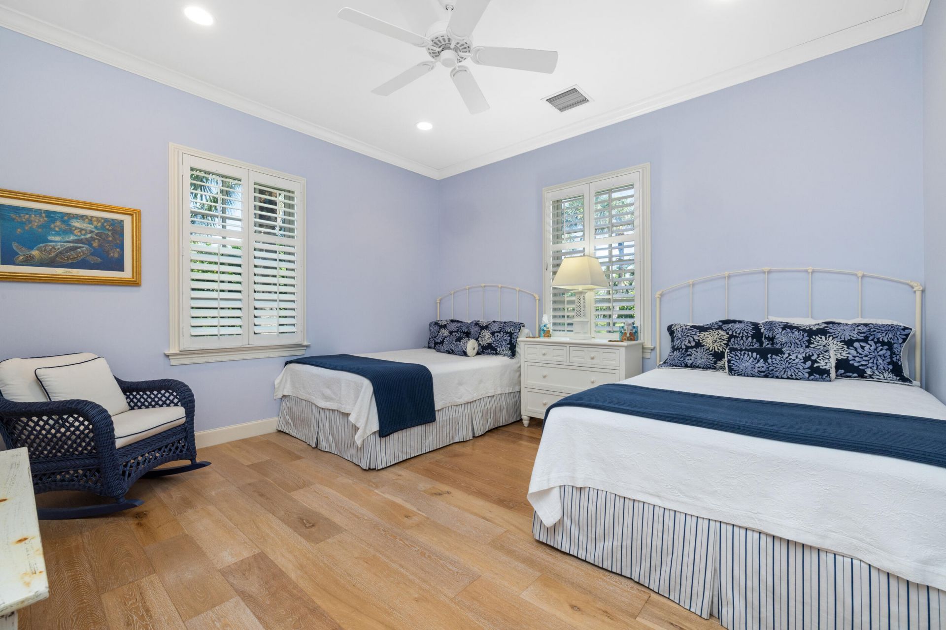 11300 Turtle Beach Road, Unit 7, North Palm Beach, FL 33408 Photo