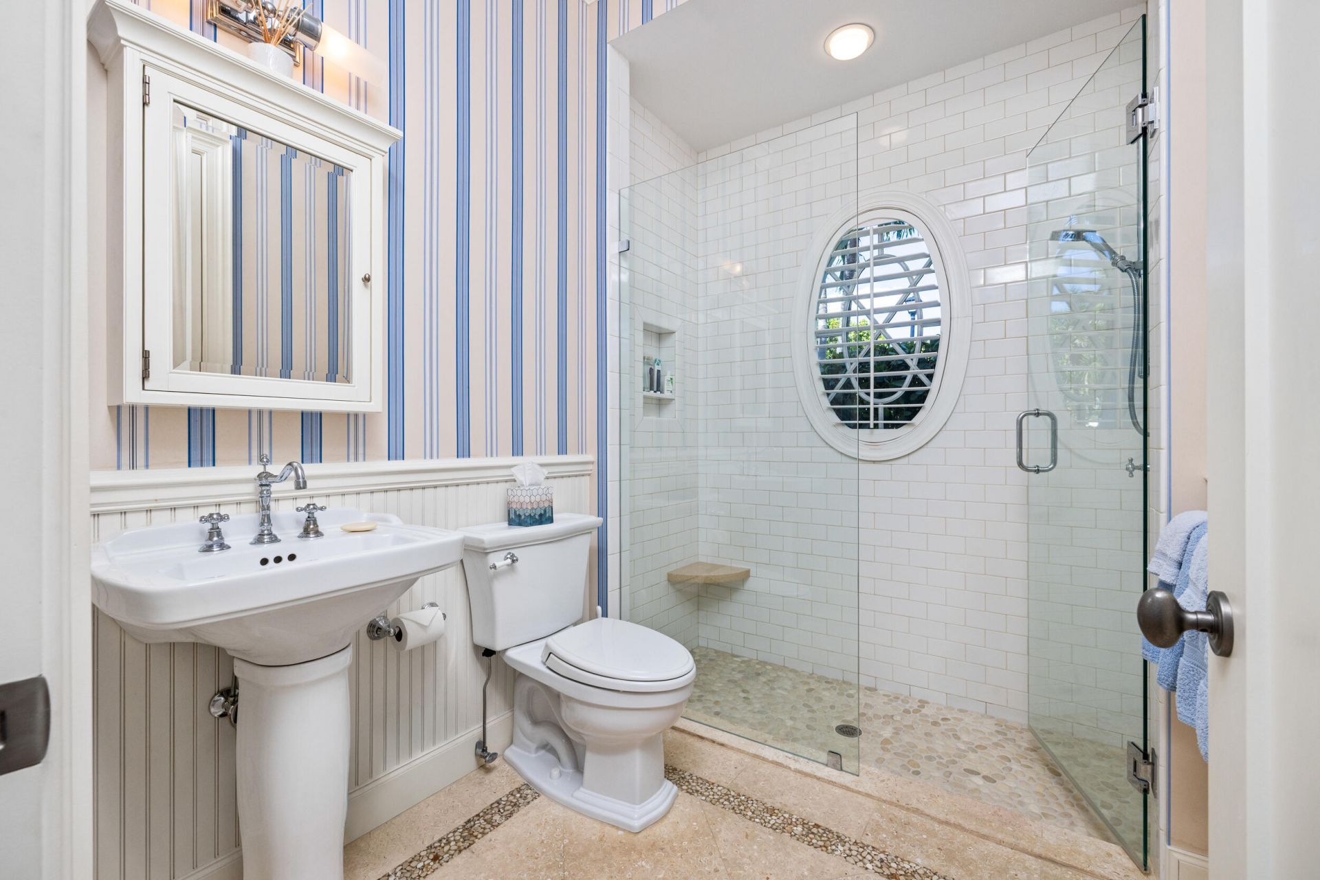 11300 Turtle Beach Road, Unit 7, North Palm Beach, FL 33408 Photo