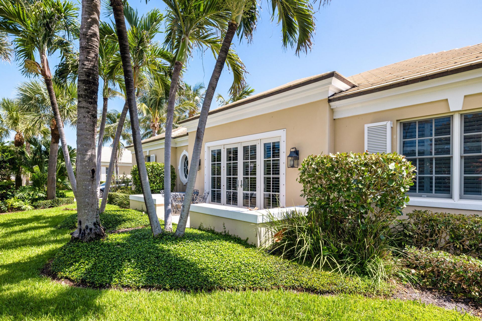 11300 Turtle Beach Road, Unit 7, North Palm Beach, FL 33408 Photo