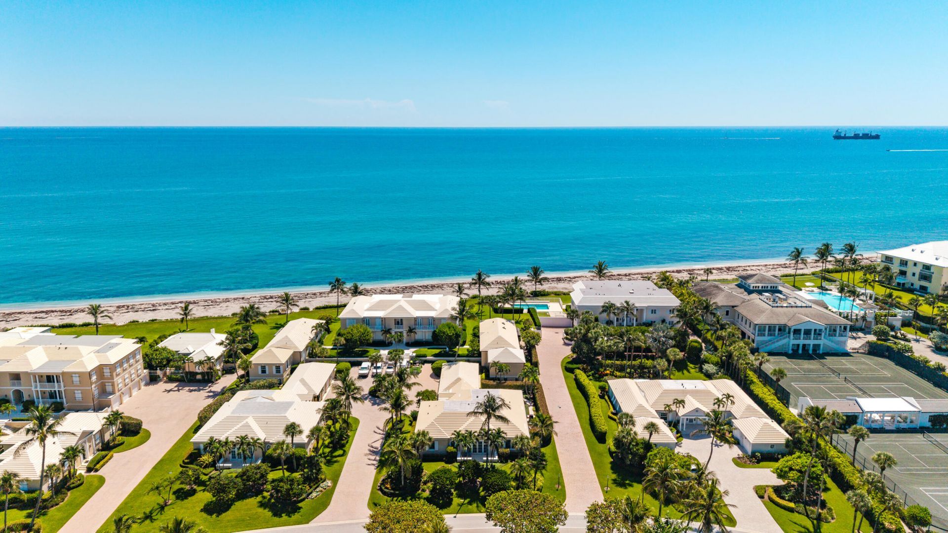 11300 Turtle Beach Road, Unit 7, North Palm Beach, FL 33408 Photo