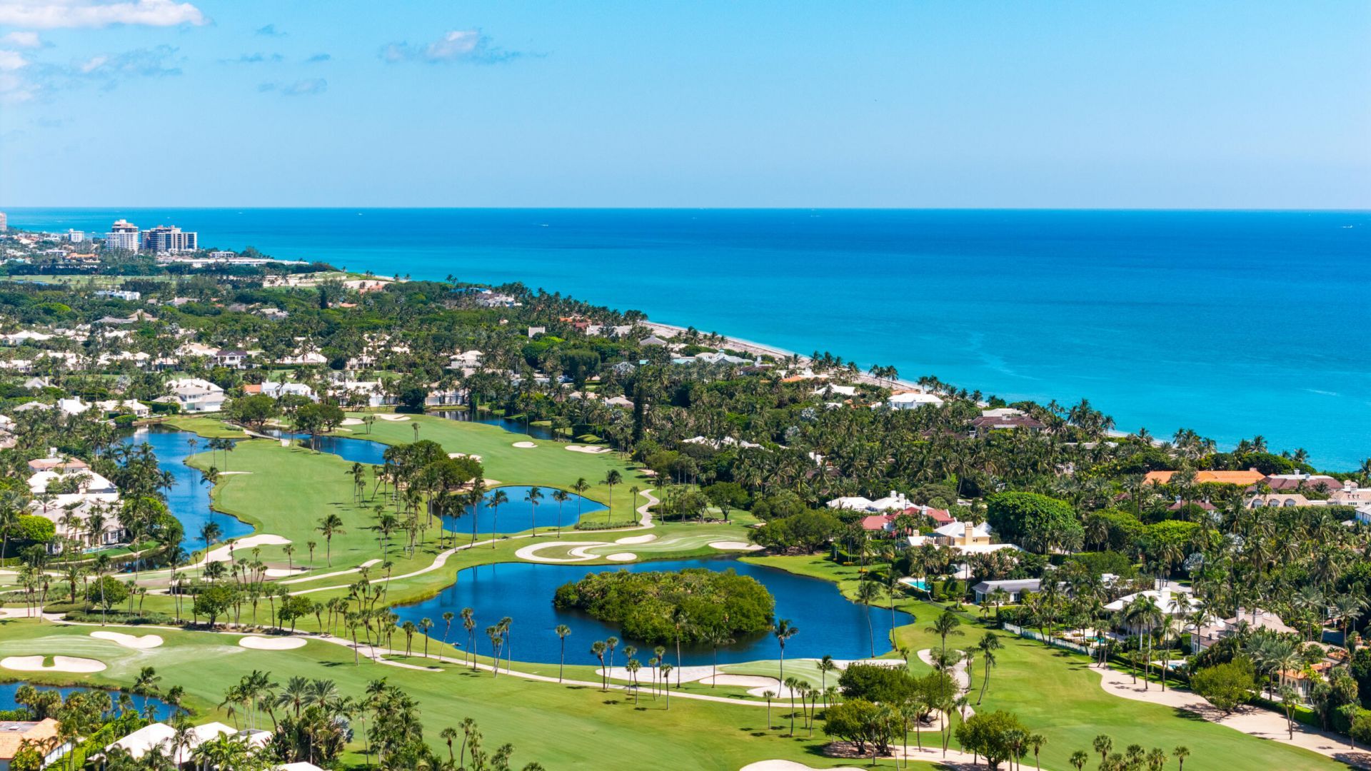 11300 Turtle Beach Road, Unit 7, North Palm Beach, FL 33408 Photo