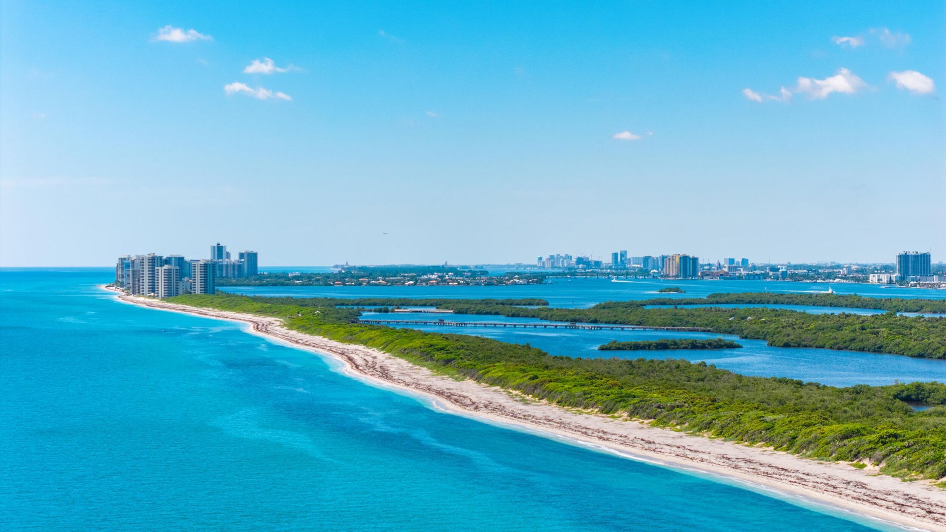 11300 Turtle Beach Road, Unit 7, North Palm Beach, FL 33408 Photo
