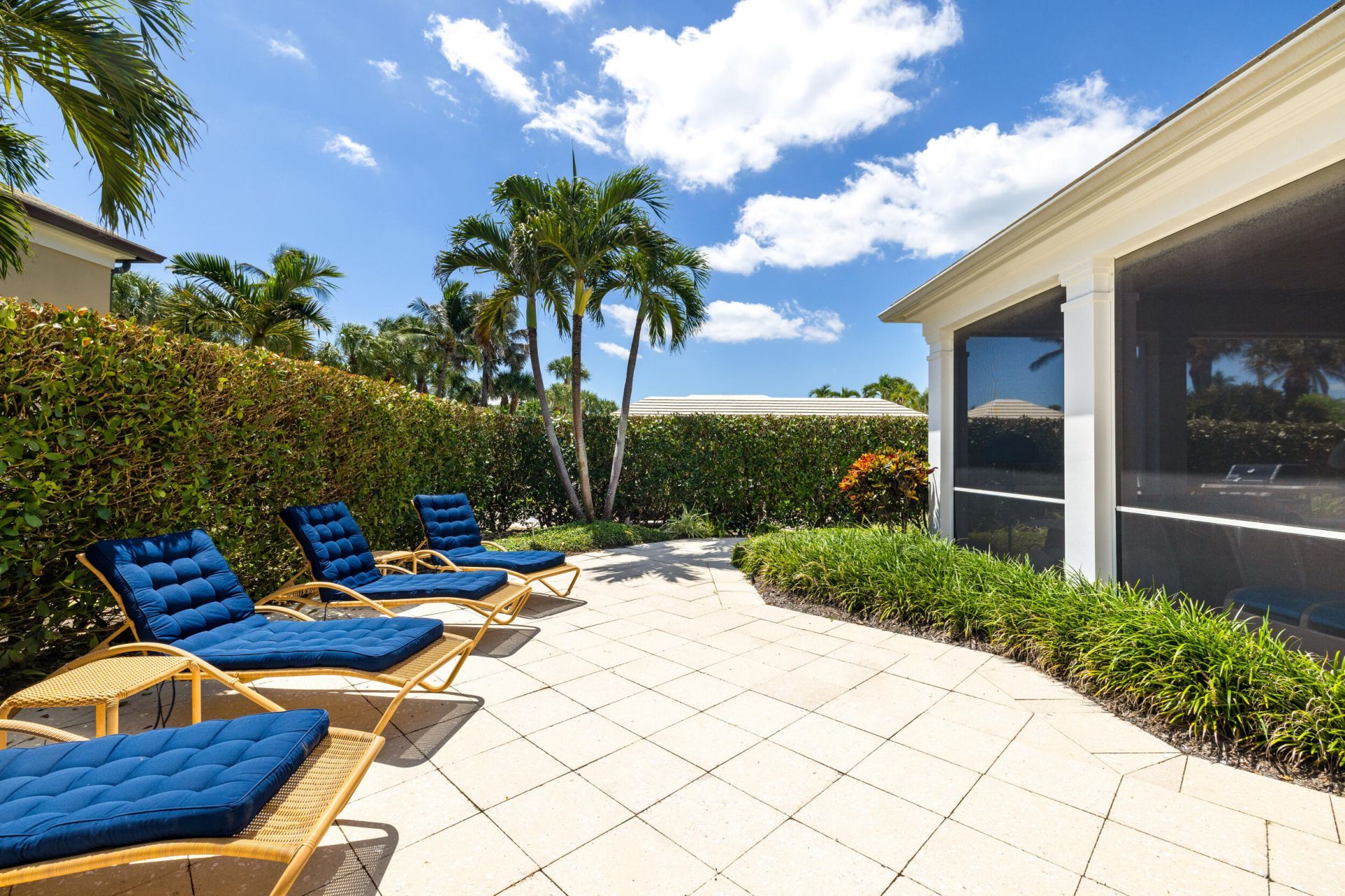 11300 Turtle Beach Road, Unit 7, North Palm Beach, FL 33408 Photo