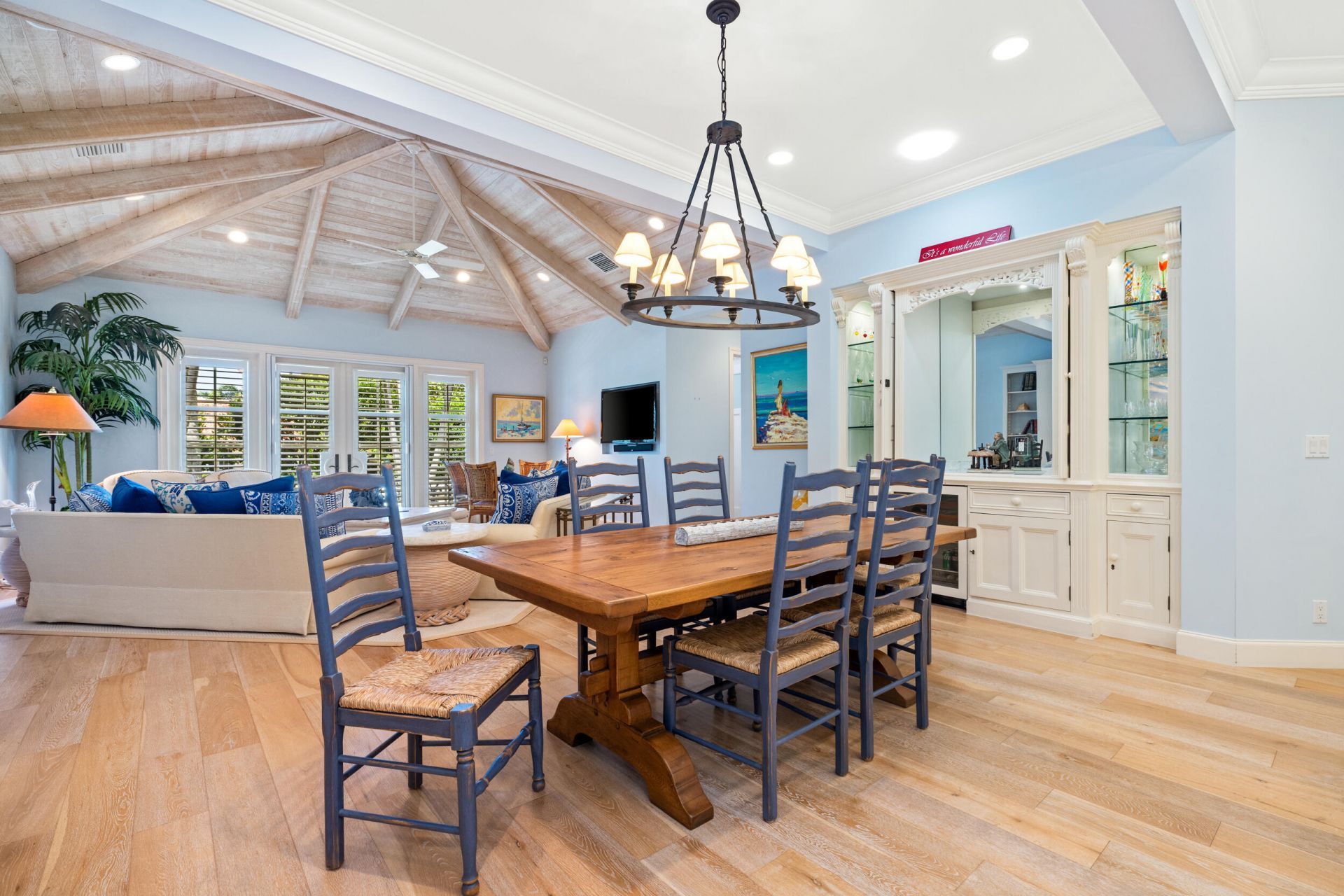 11300 Turtle Beach Road, Unit 7, North Palm Beach, FL 33408 Photo