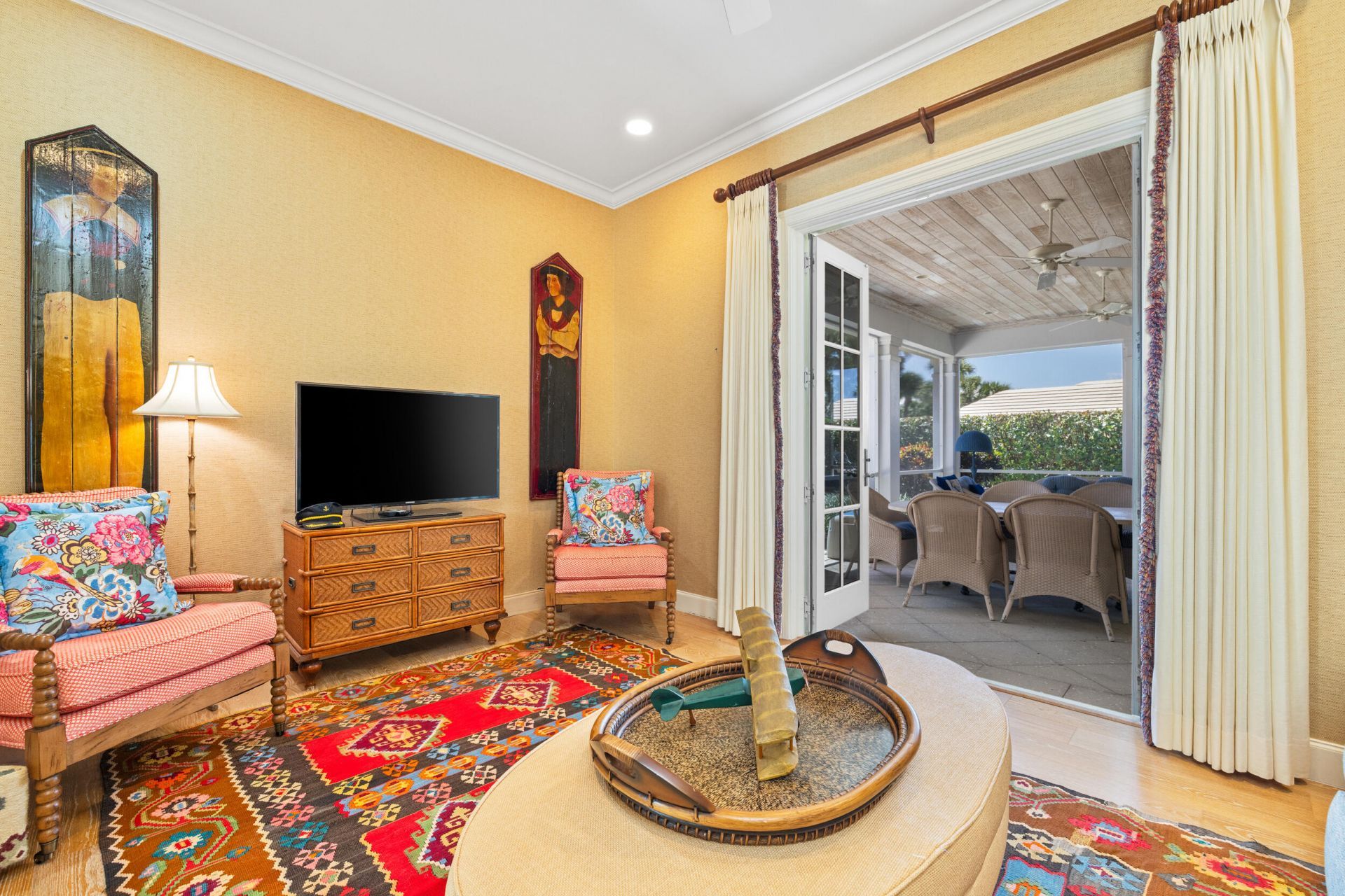 11300 Turtle Beach Road, Unit 7, North Palm Beach, FL 33408 Photo