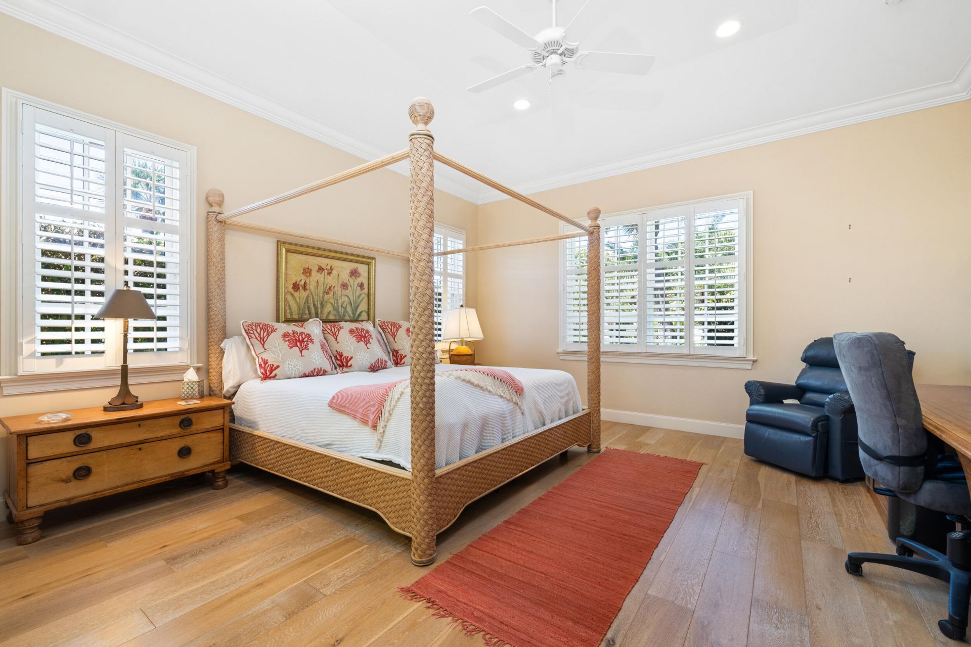 11300 Turtle Beach Road, Unit 7, North Palm Beach, FL 33408 Photo