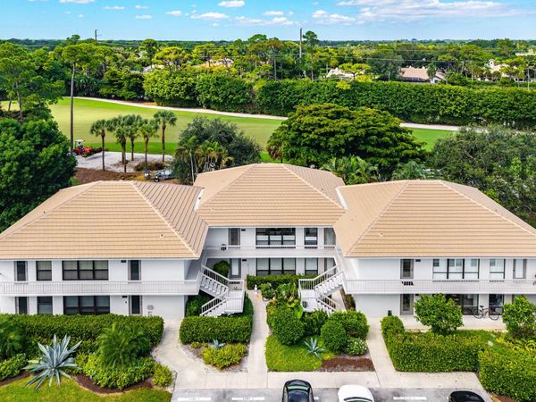 4275 B Quail Ridge Drive N, Unit Sandpiper, Boynton Beach, FL 33436