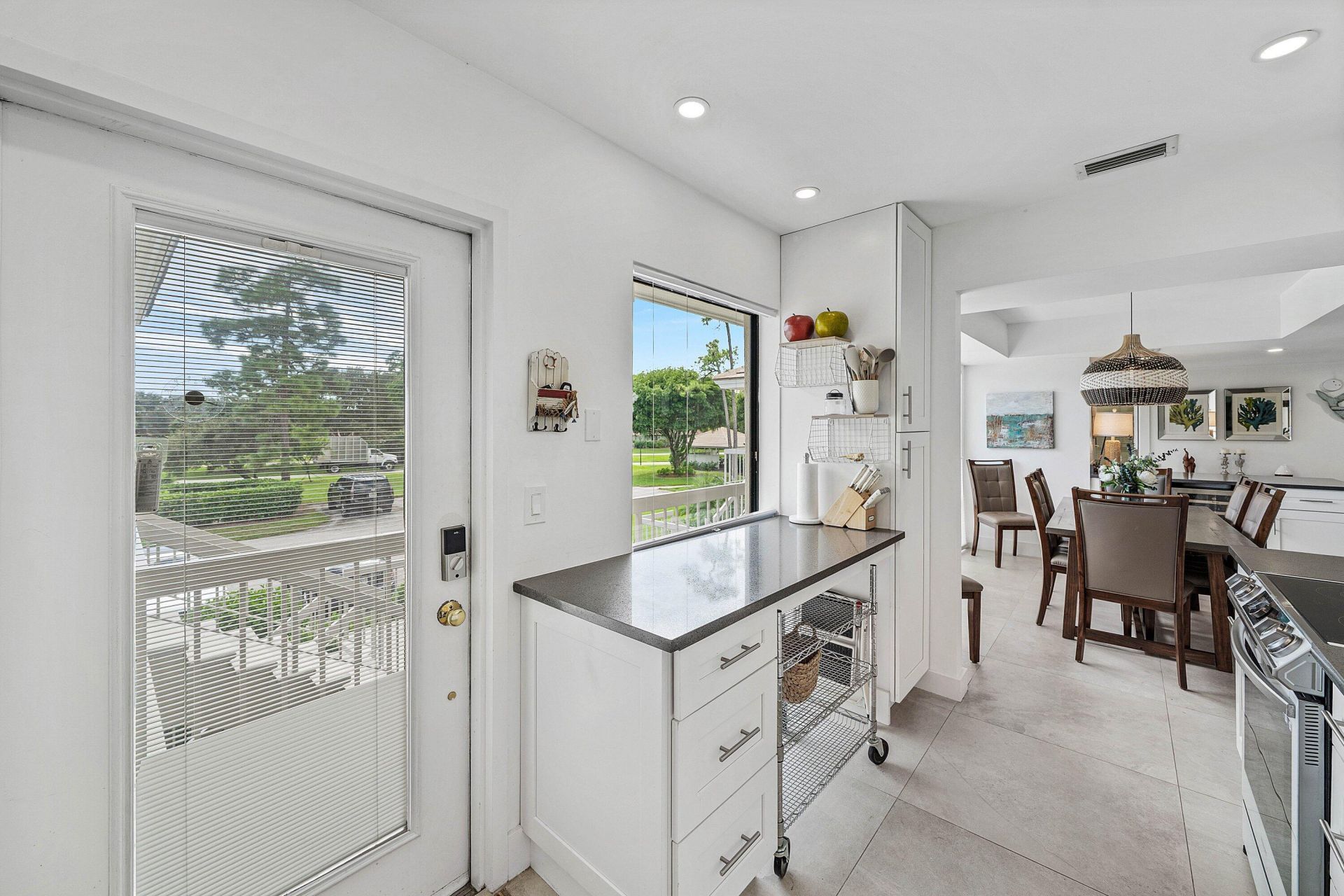 4275 B Quail Ridge Drive N, Unit Sandpiper, Boynton Beach, FL 33436 Photo