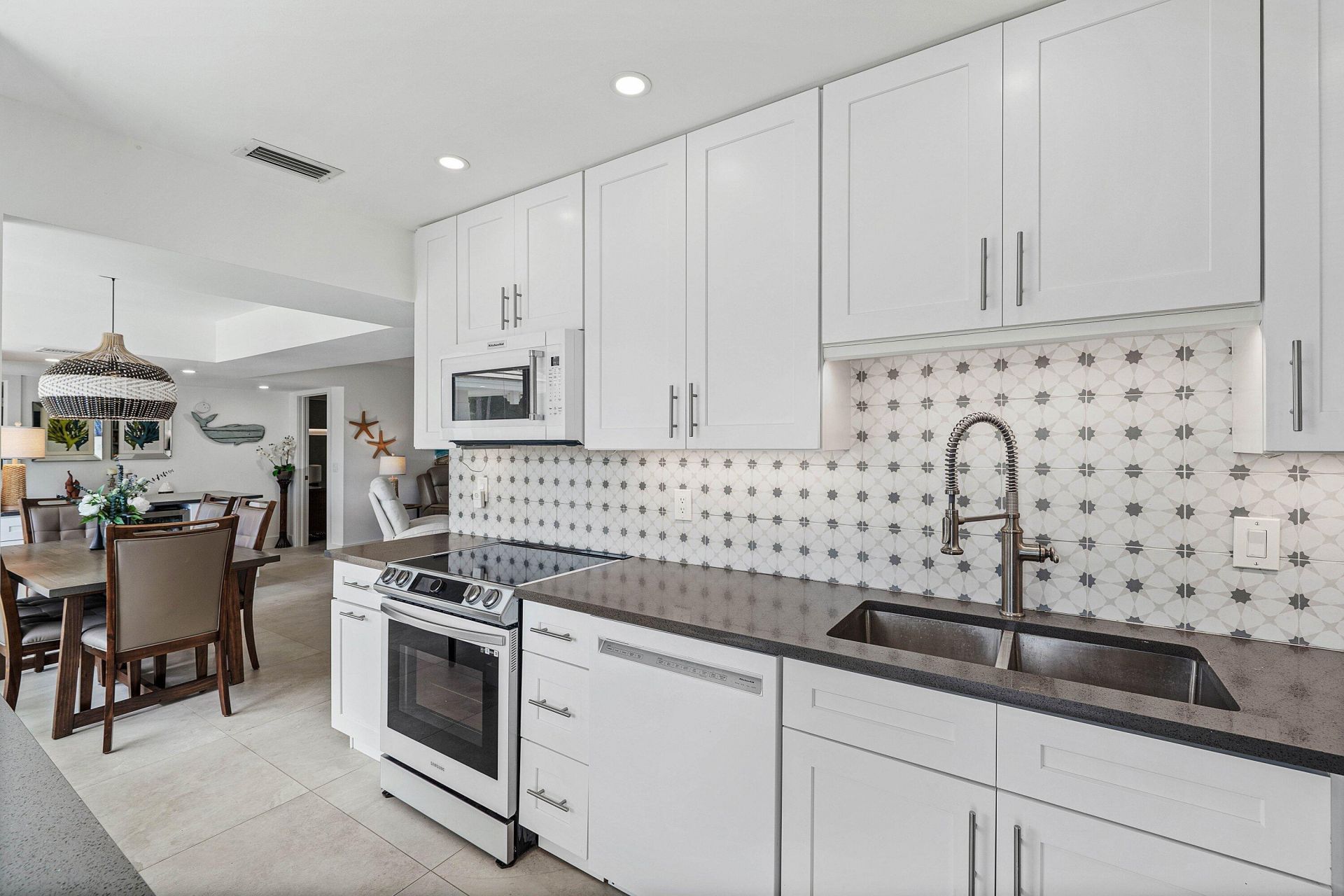 4275 B Quail Ridge Drive N, Unit Sandpiper, Boynton Beach, FL 33436 Photo
