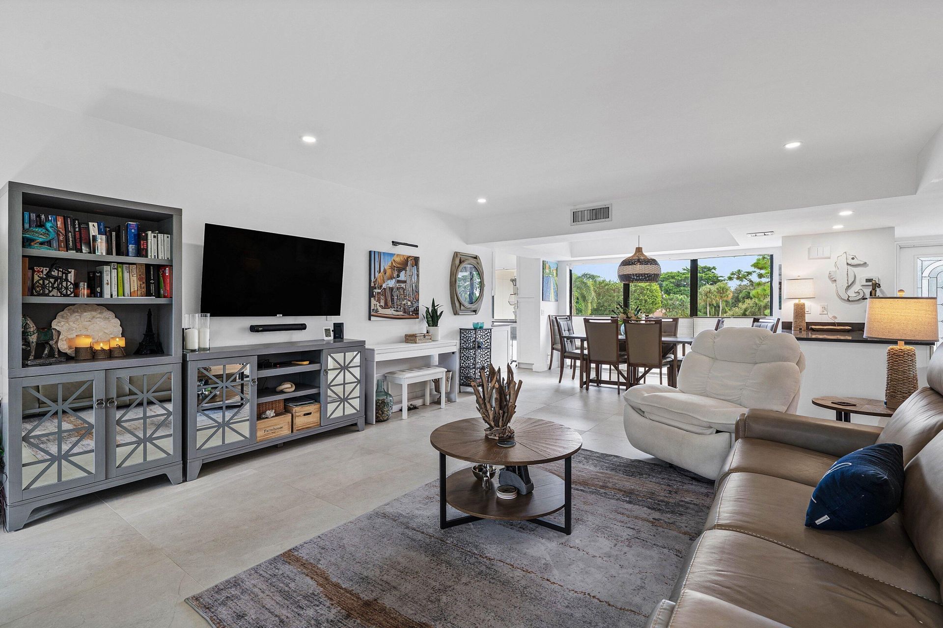4275 B Quail Ridge Drive N, Unit Sandpiper, Boynton Beach, FL 33436 Photo