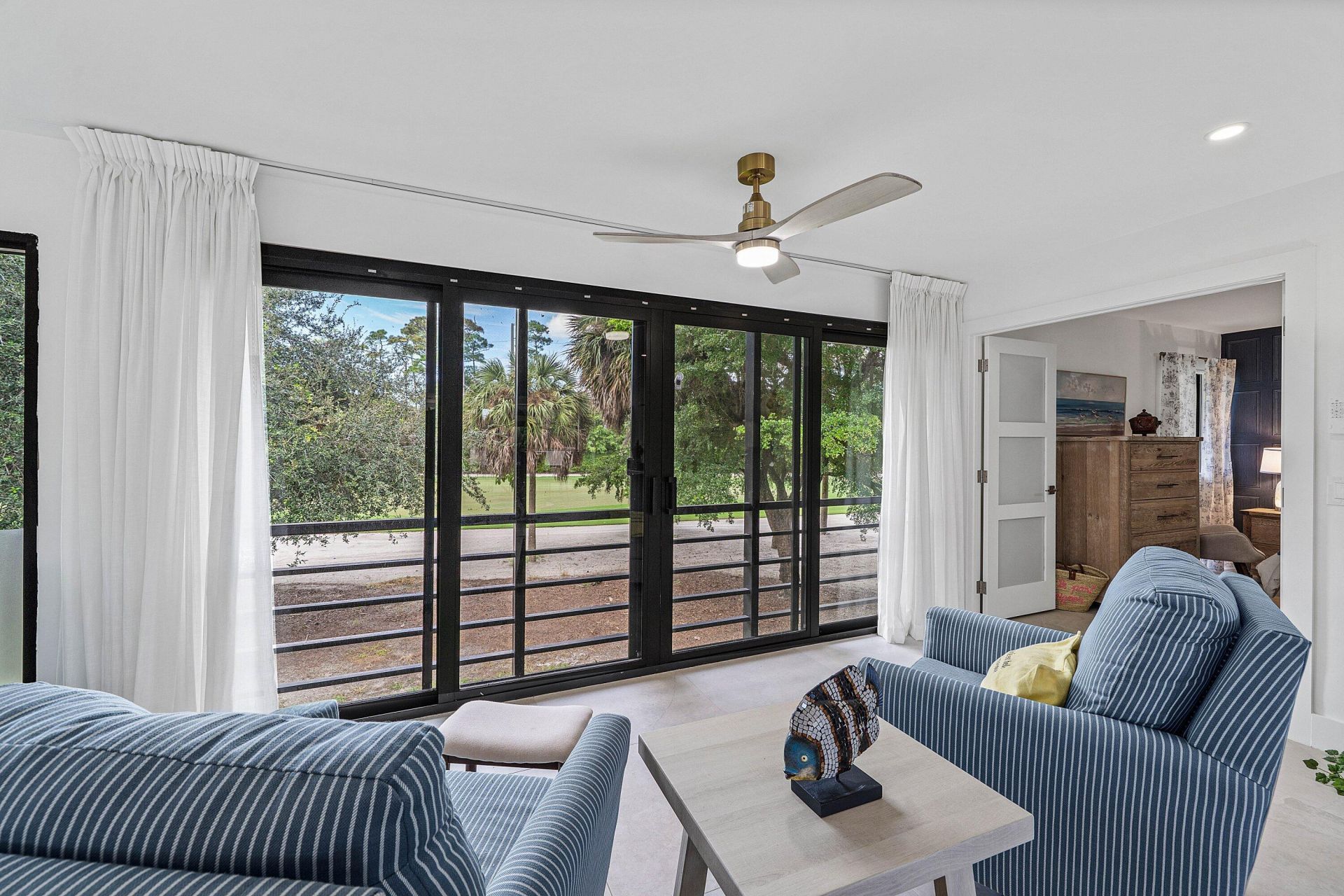 4275 B Quail Ridge Drive N, Unit Sandpiper, Boynton Beach, FL 33436 Photo