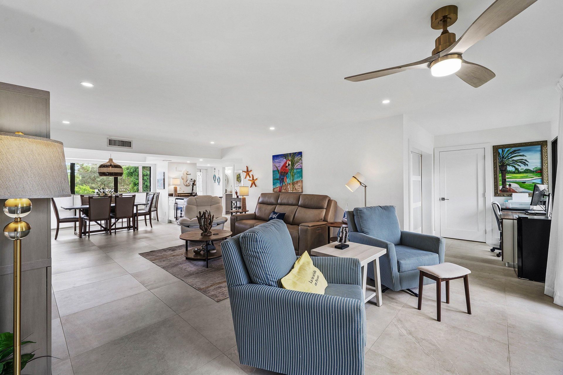 4275 B Quail Ridge Drive N, Unit Sandpiper, Boynton Beach, FL 33436 Photo