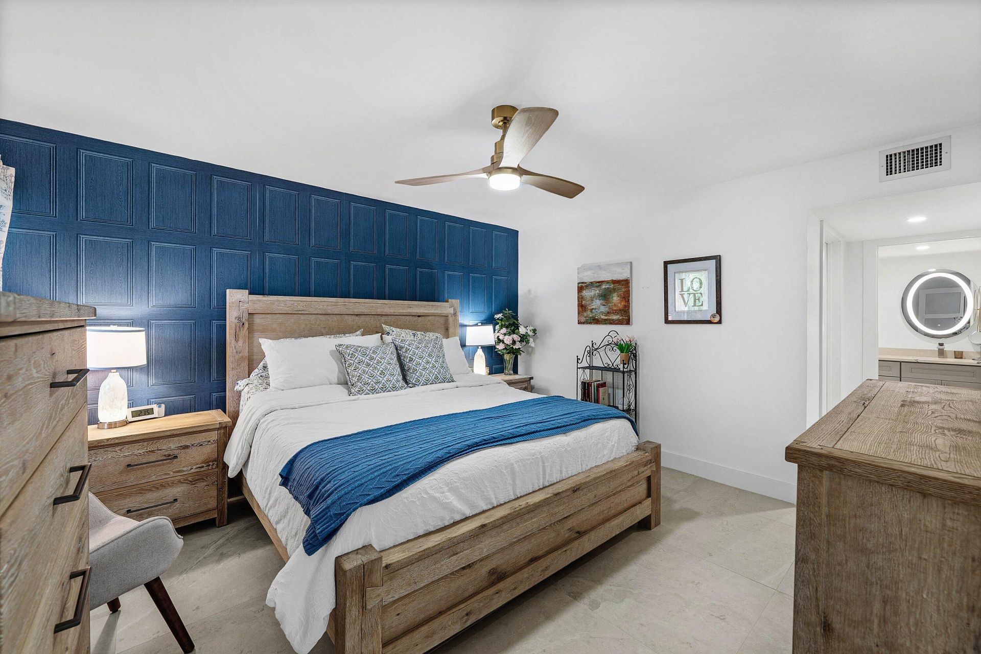 4275 B Quail Ridge Drive N, Unit Sandpiper, Boynton Beach, FL 33436 Photo