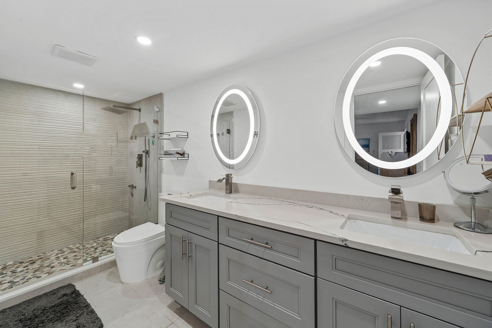 4275 B Quail Ridge Drive N, Unit Sandpiper, Boynton Beach, FL 33436 Photo