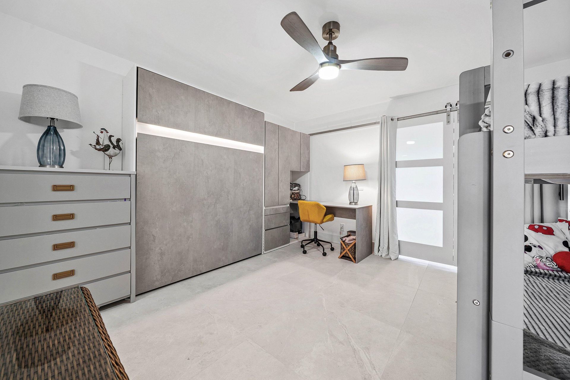 4275 B Quail Ridge Drive N, Unit Sandpiper, Boynton Beach, FL 33436 Photo